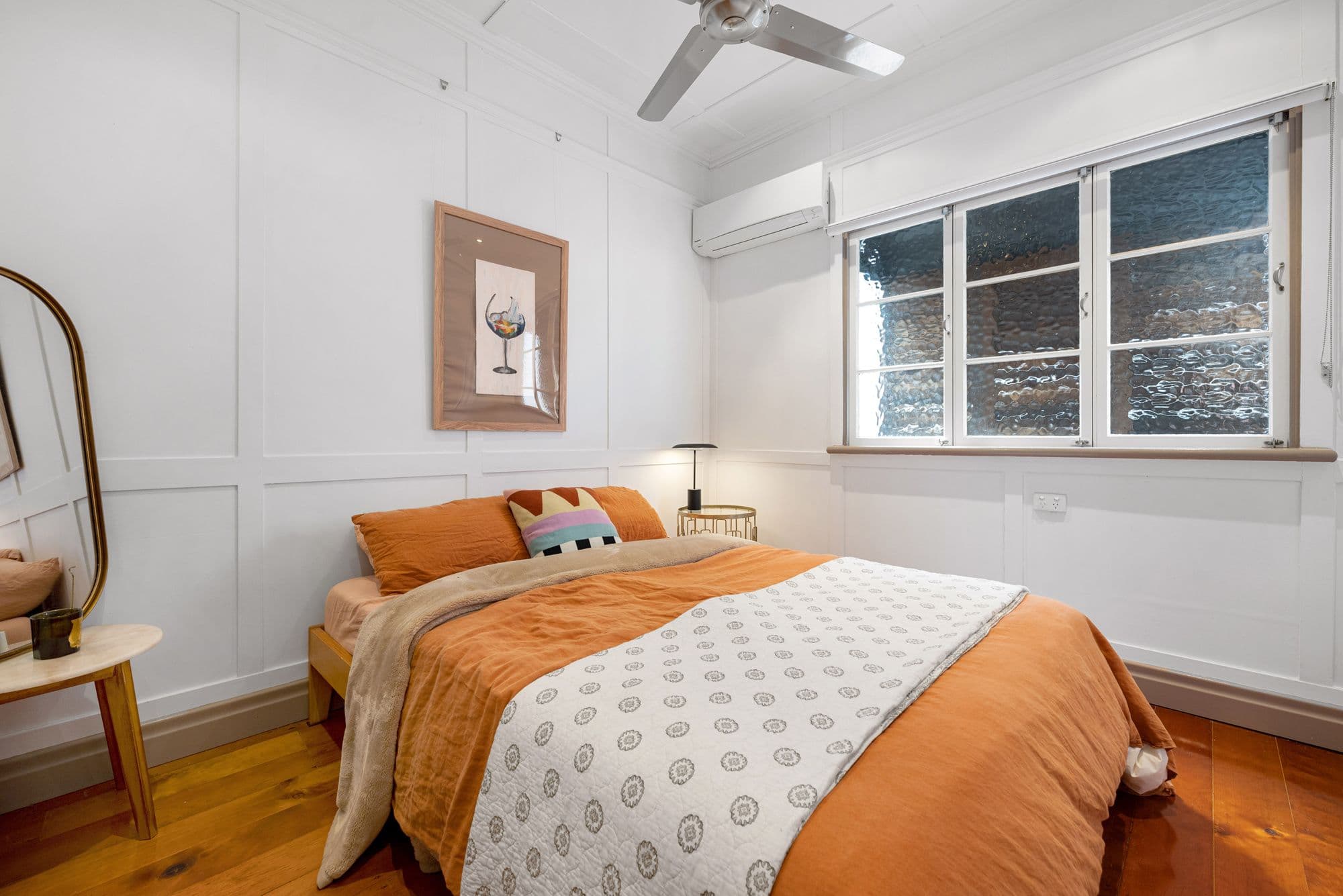 21 Bathurst Street, Red Hill QLD 4059, Red Hill - Thumbnail 7