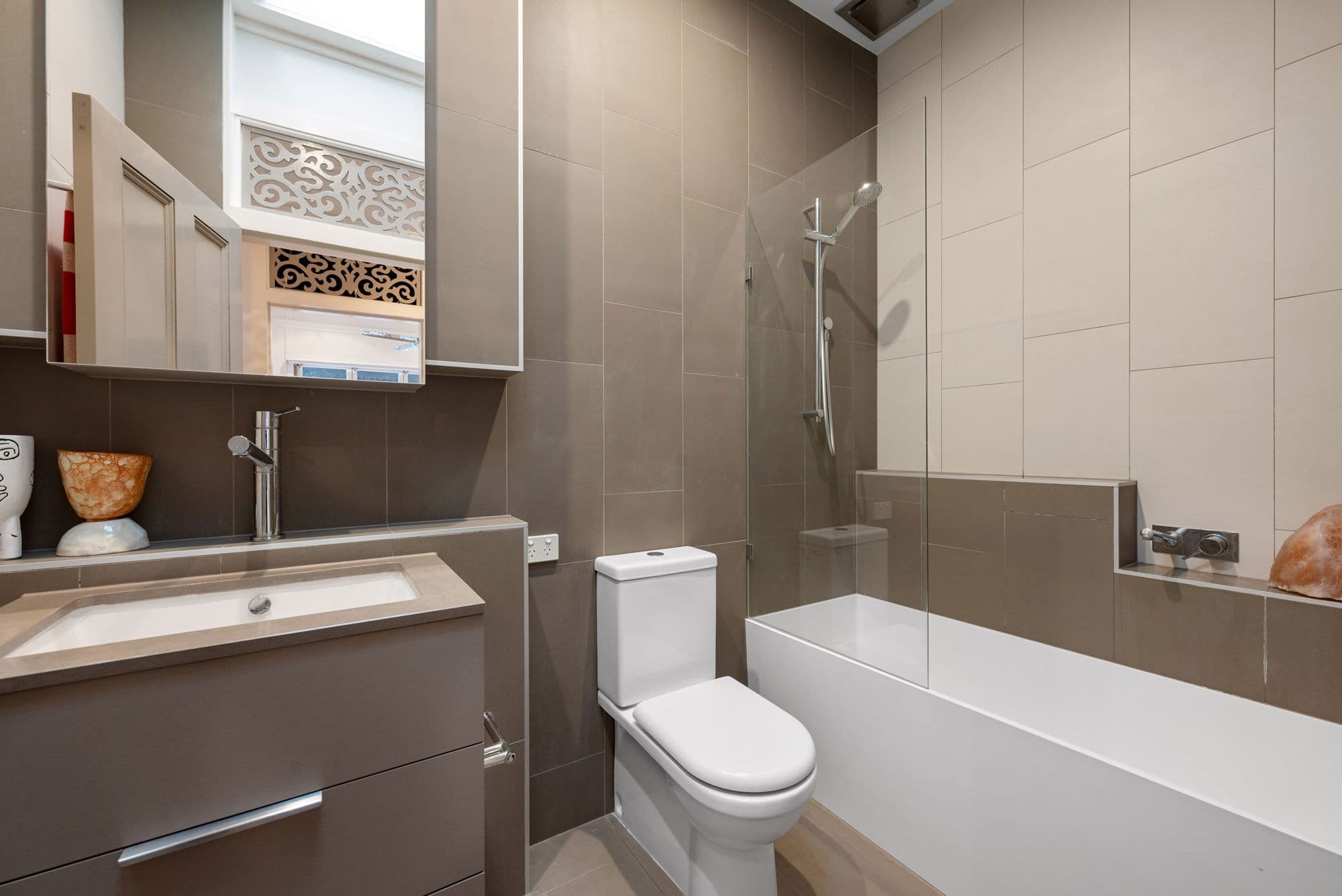 21 Bathurst Street, Red Hill QLD 4059, Red Hill - Thumbnail 8