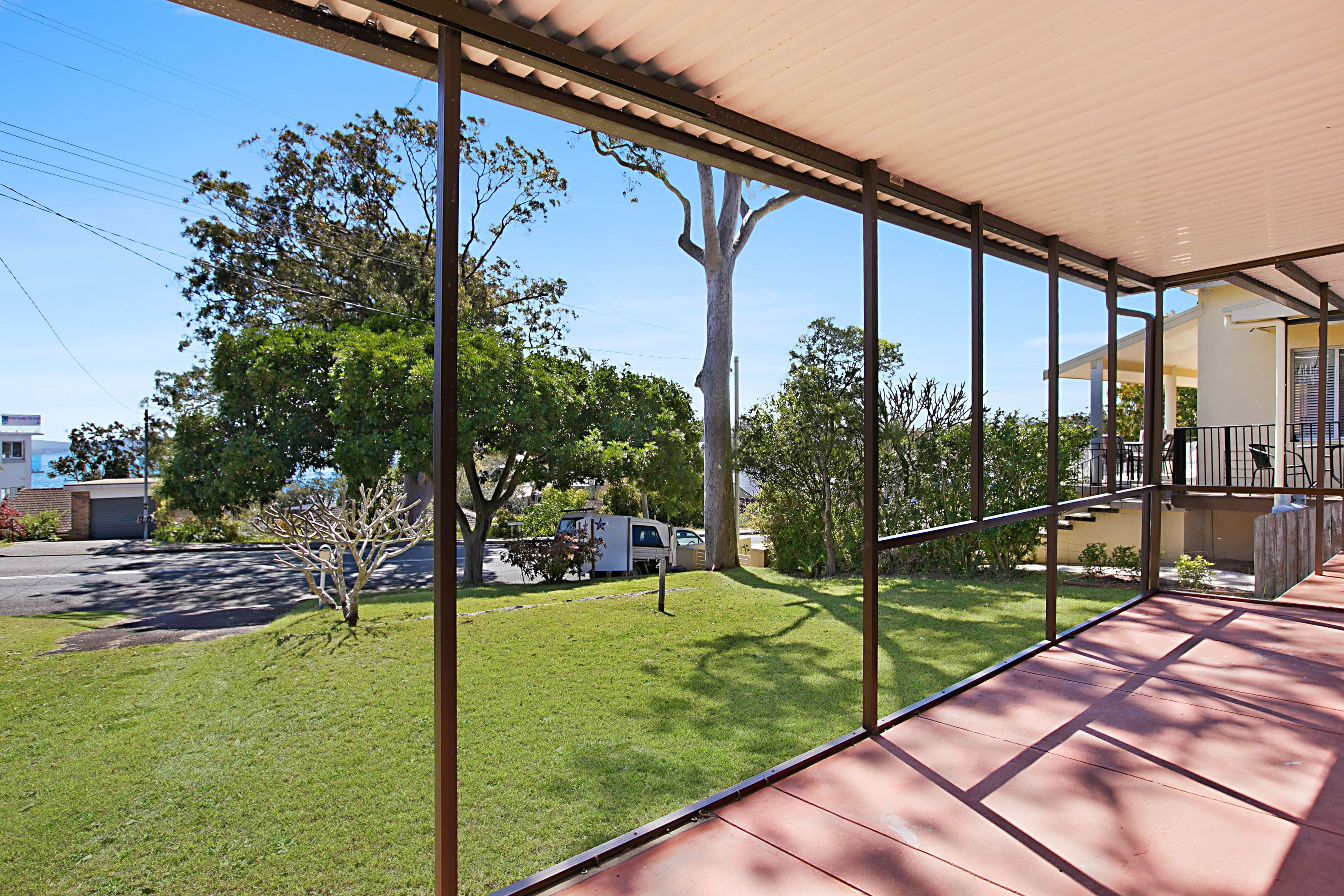 59 Government Road, Nelson Bay - Image 1