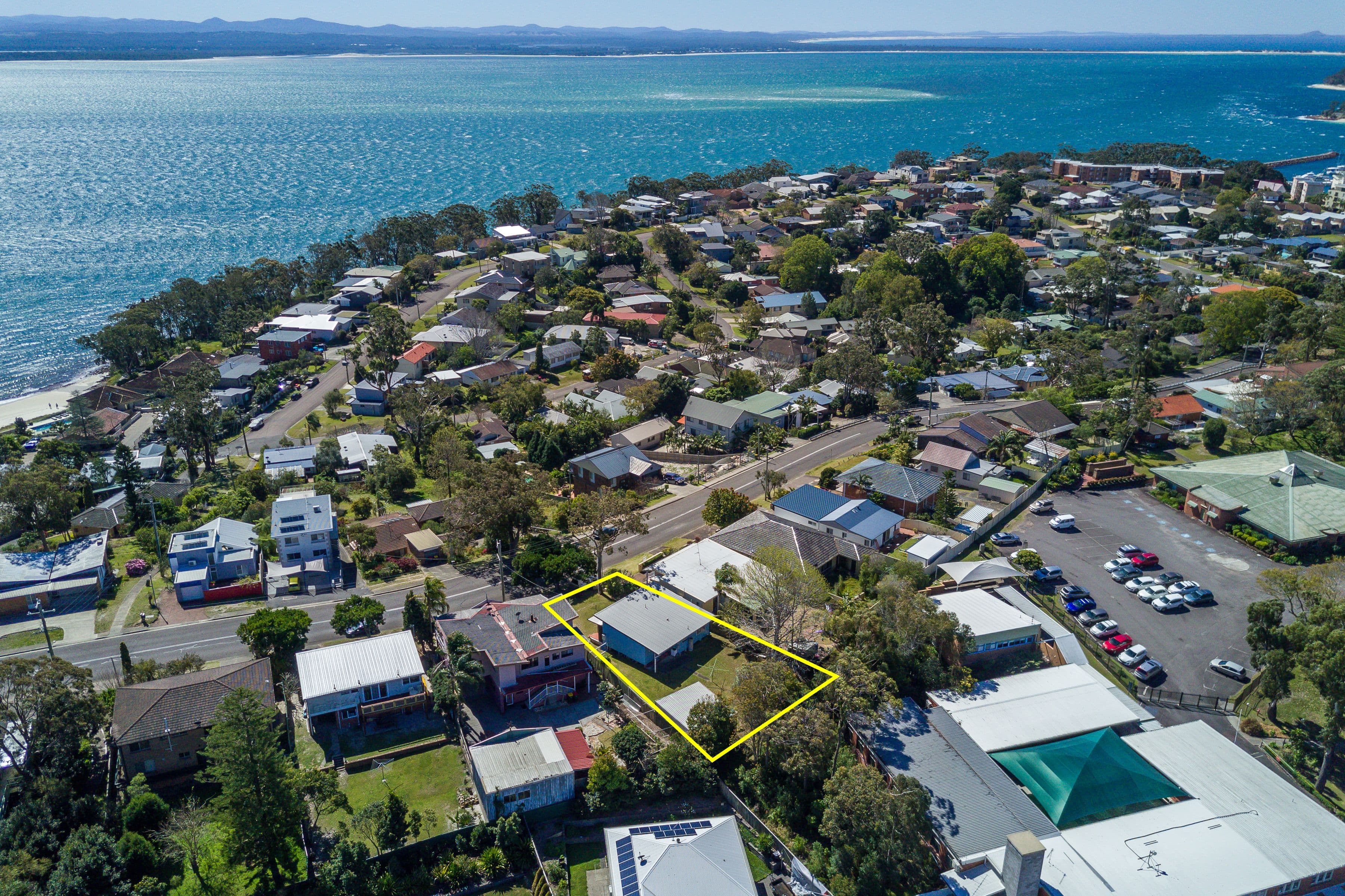 59 Government Road, Nelson Bay - Thumbnail 2