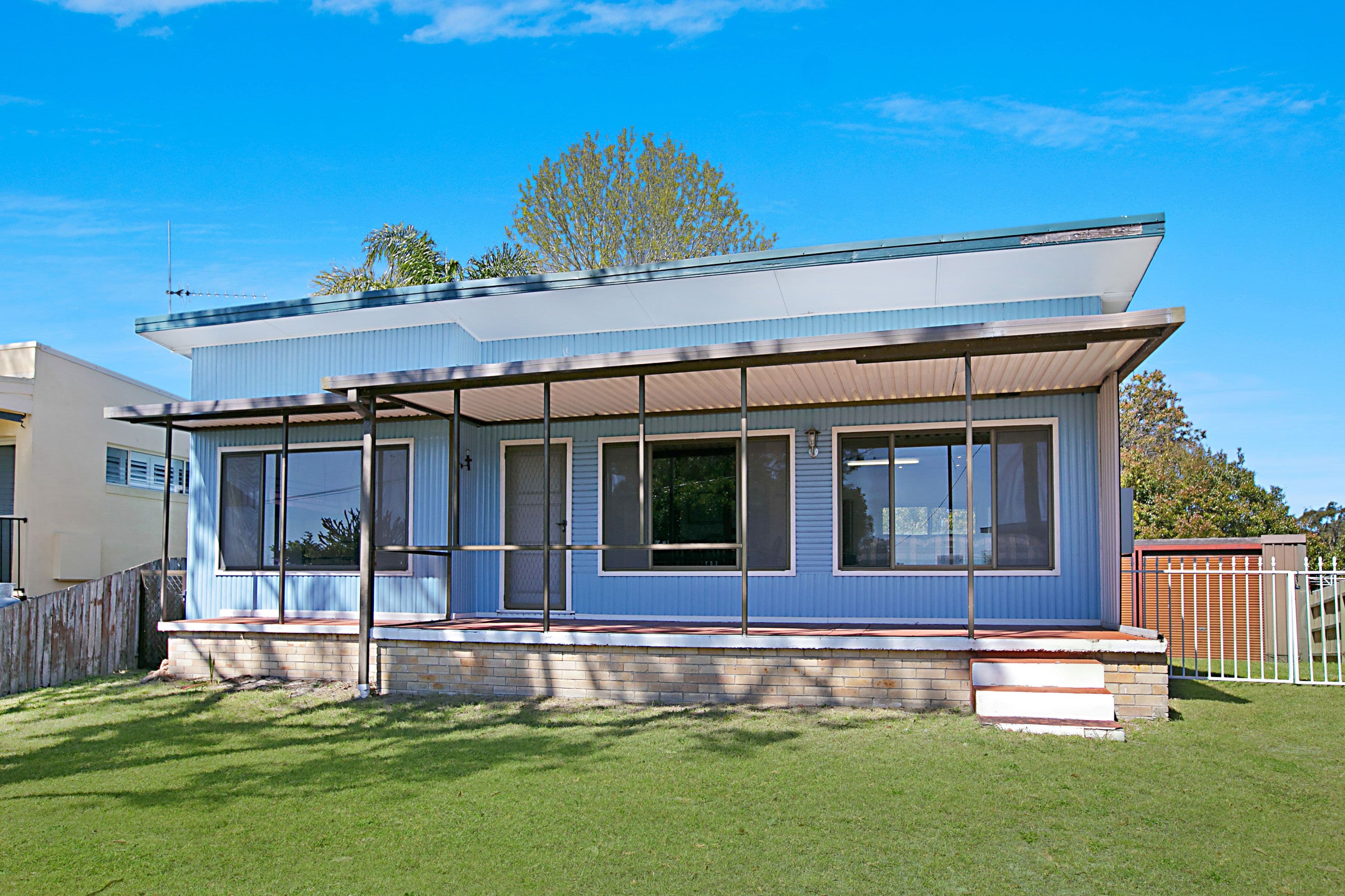 59 Government Road, Nelson Bay - Thumbnail 3