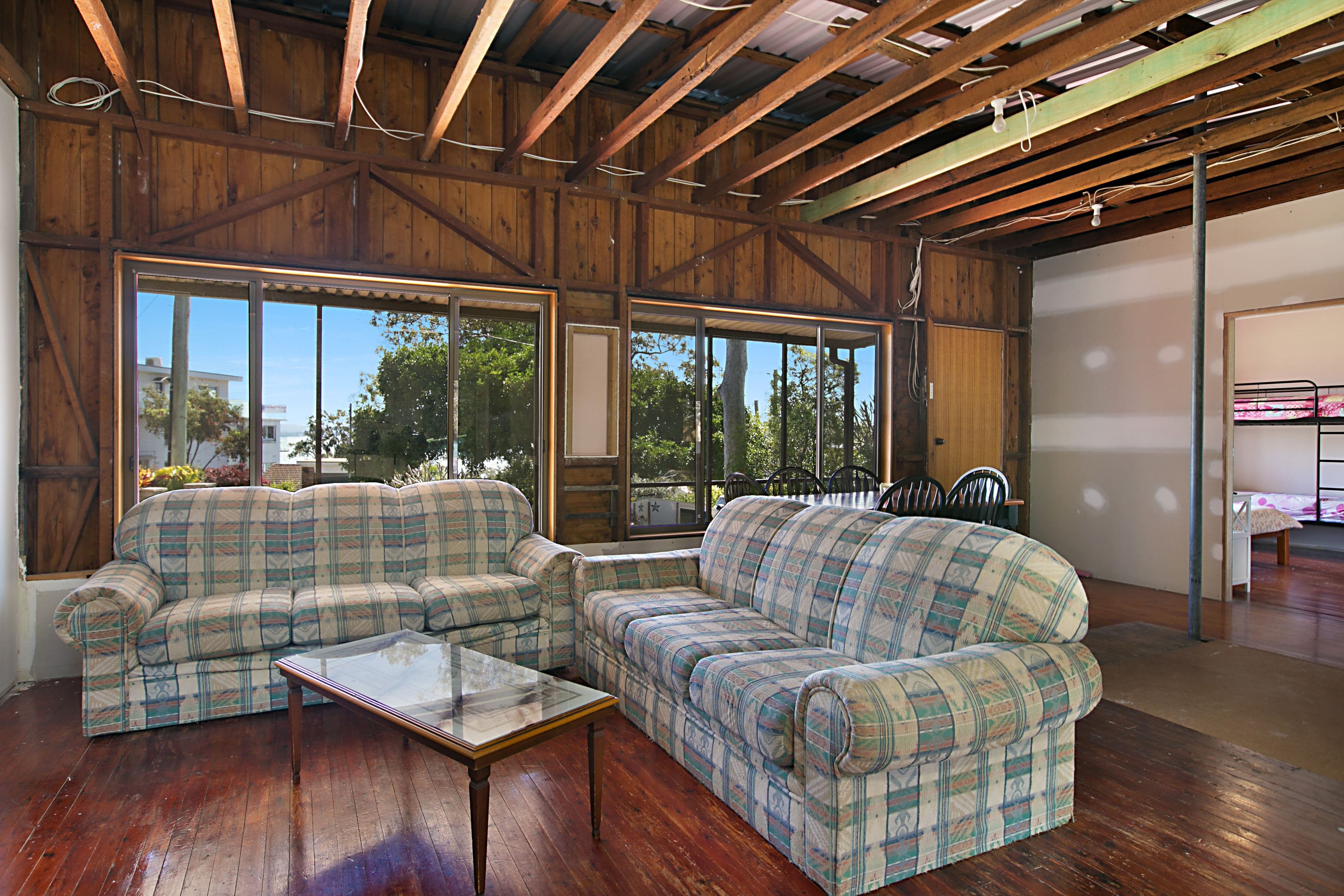 59 Government Road, Nelson Bay - Thumbnail 4