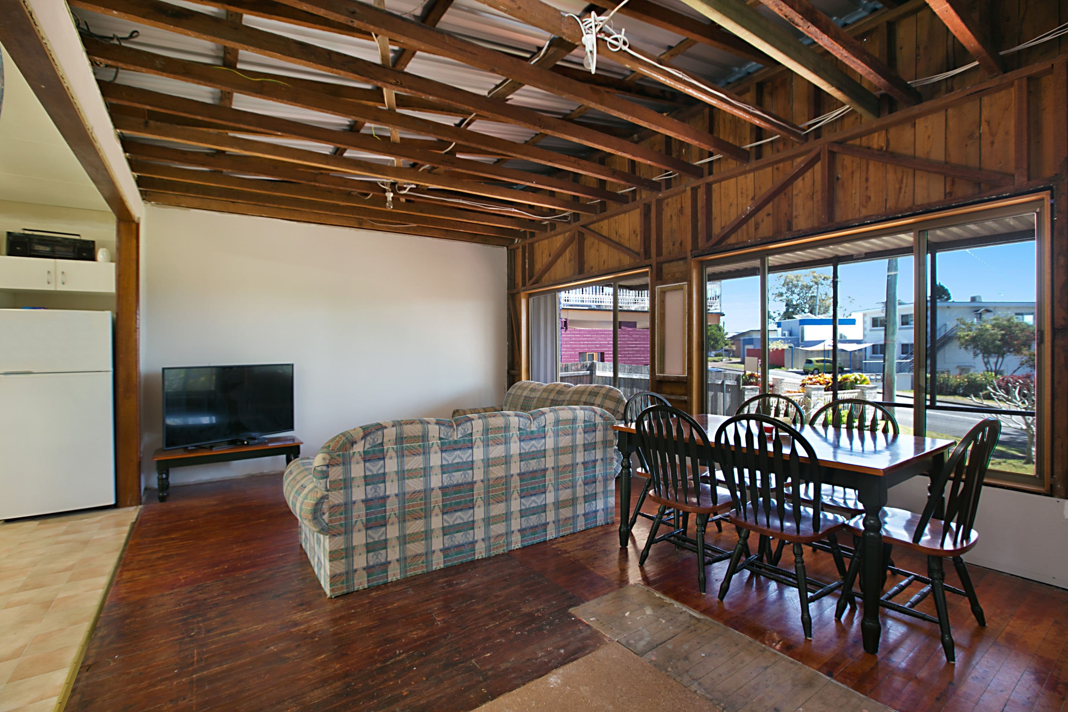 59 Government Road, Nelson Bay - Thumbnail 5