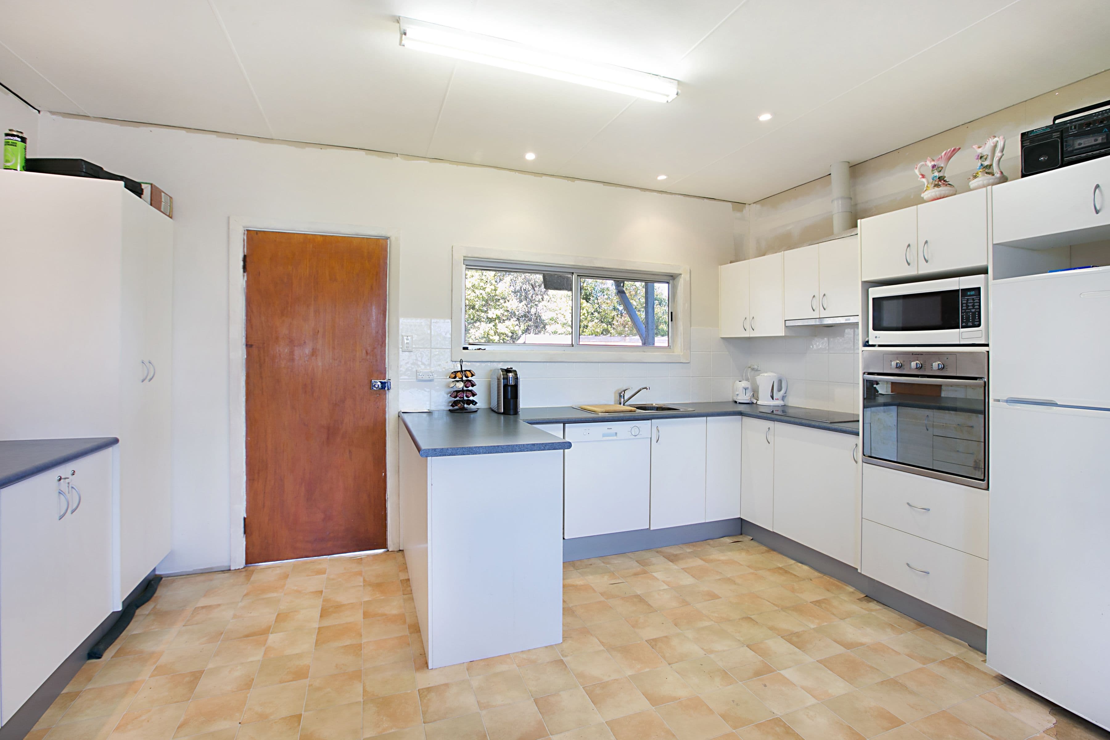 59 Government Road, Nelson Bay - Thumbnail 6