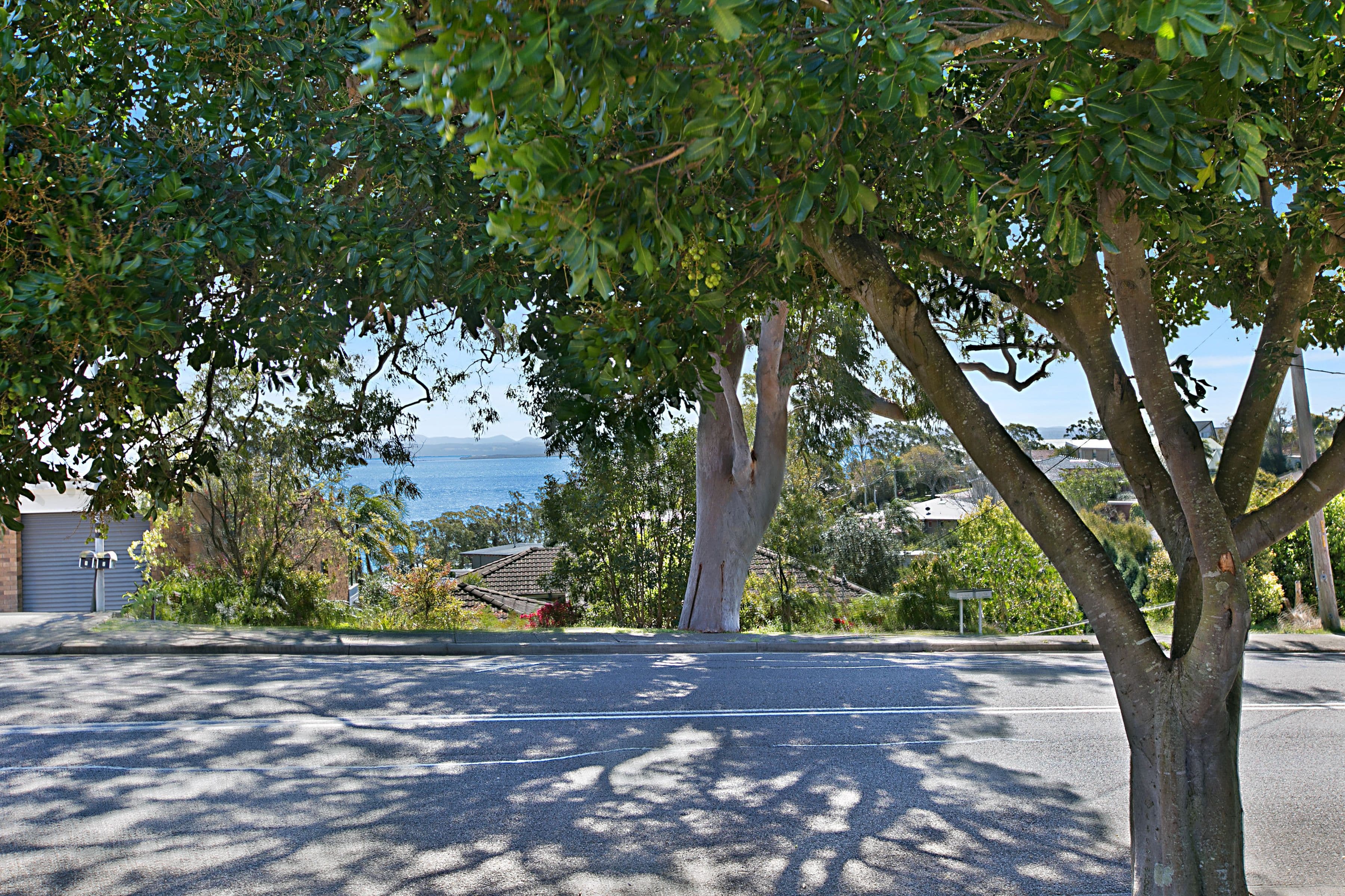 59 Government Road, Nelson Bay - Thumbnail 7