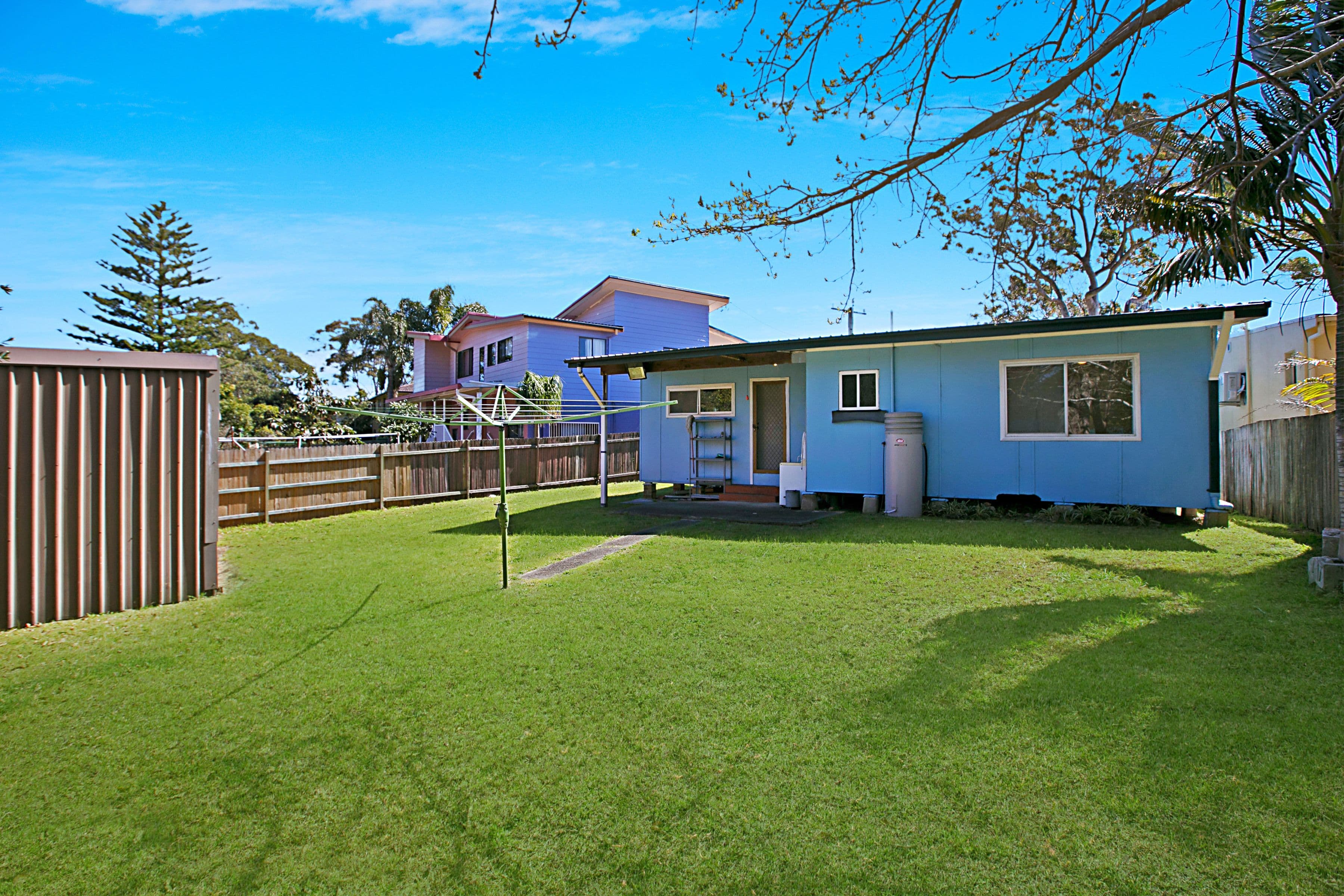 59 Government Road, Nelson Bay - Thumbnail 8