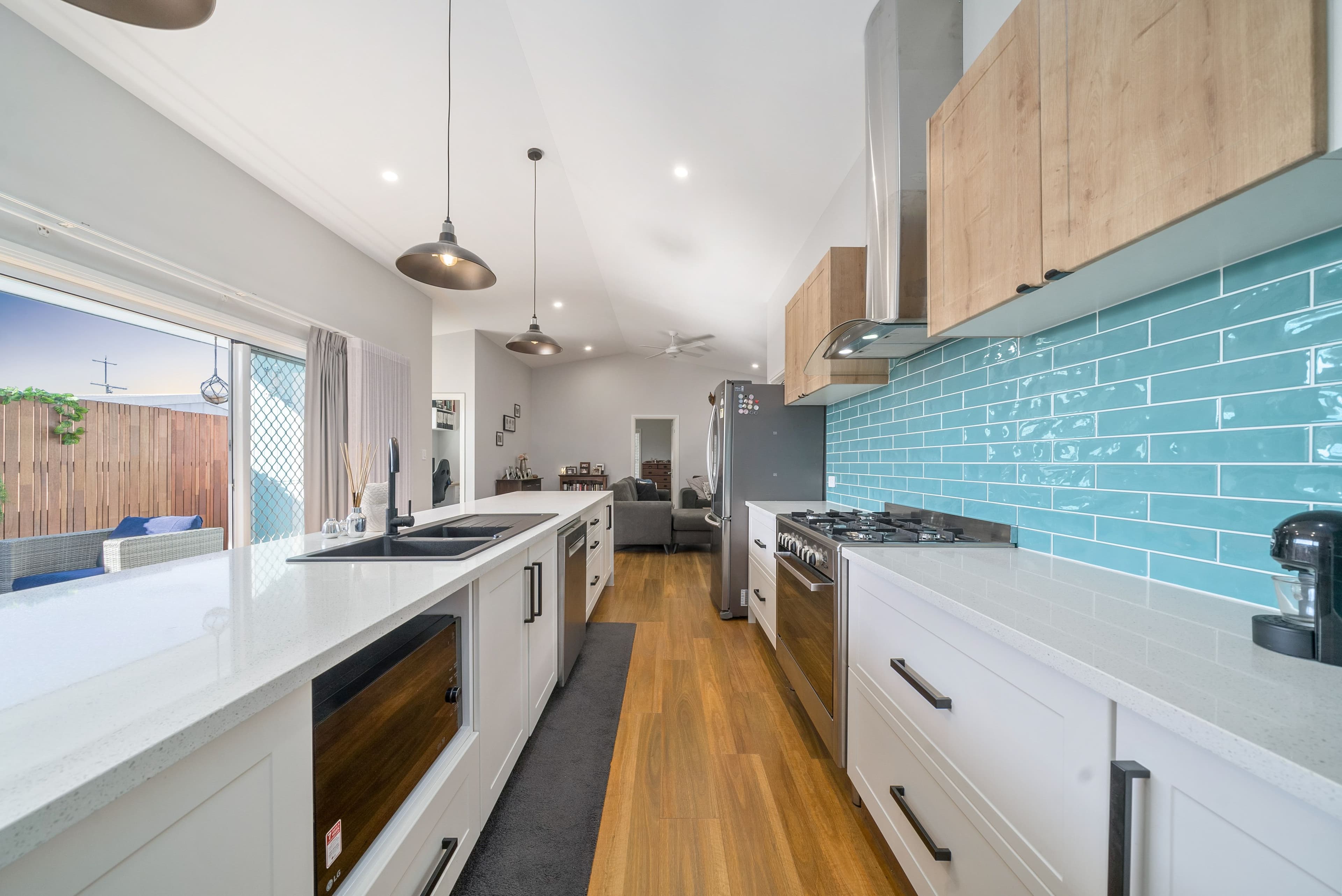 15 Ewan Street, Margate QLD 4019, Margate - Image 1