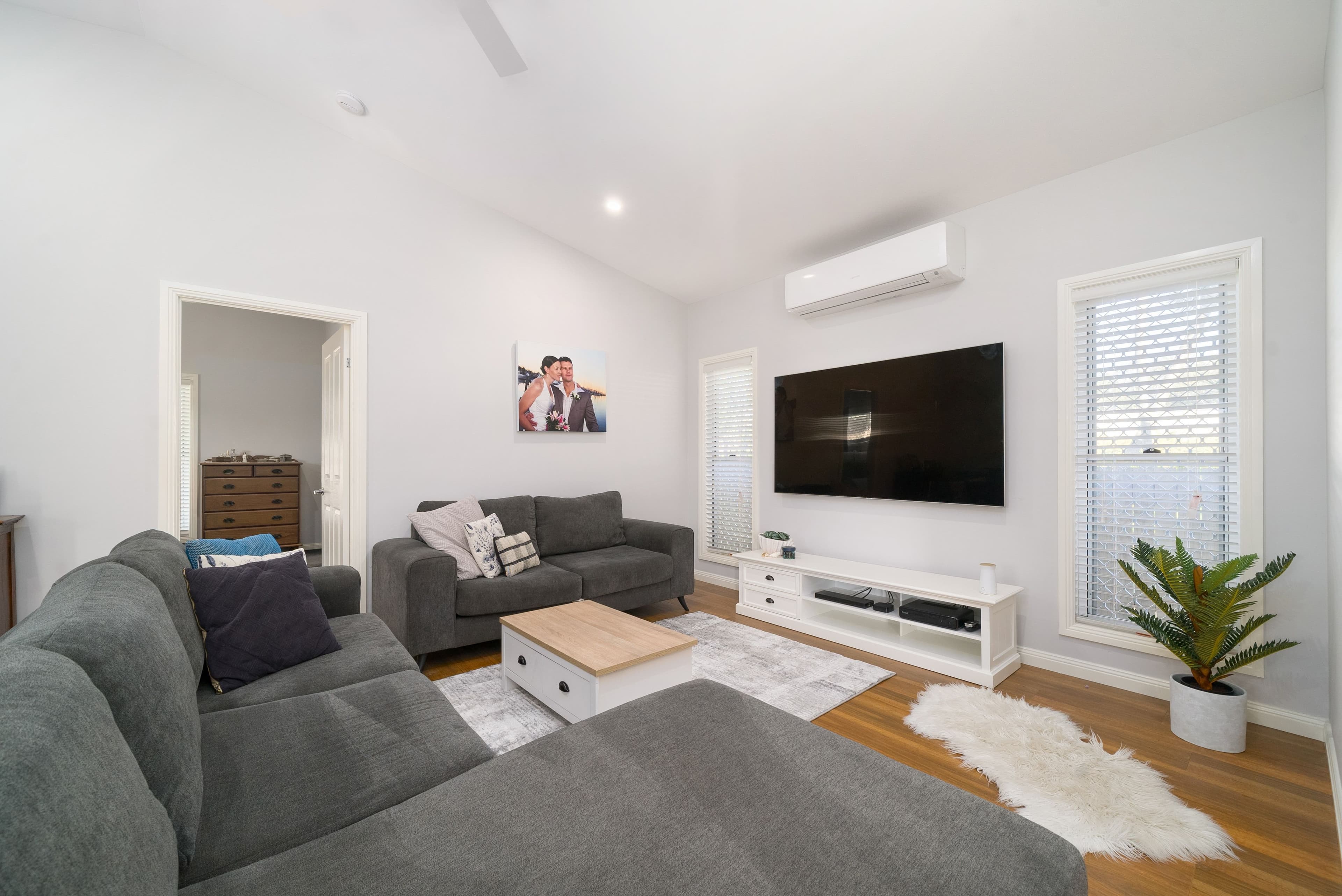 15 Ewan Street, Margate QLD 4019, Margate - Thumbnail 2