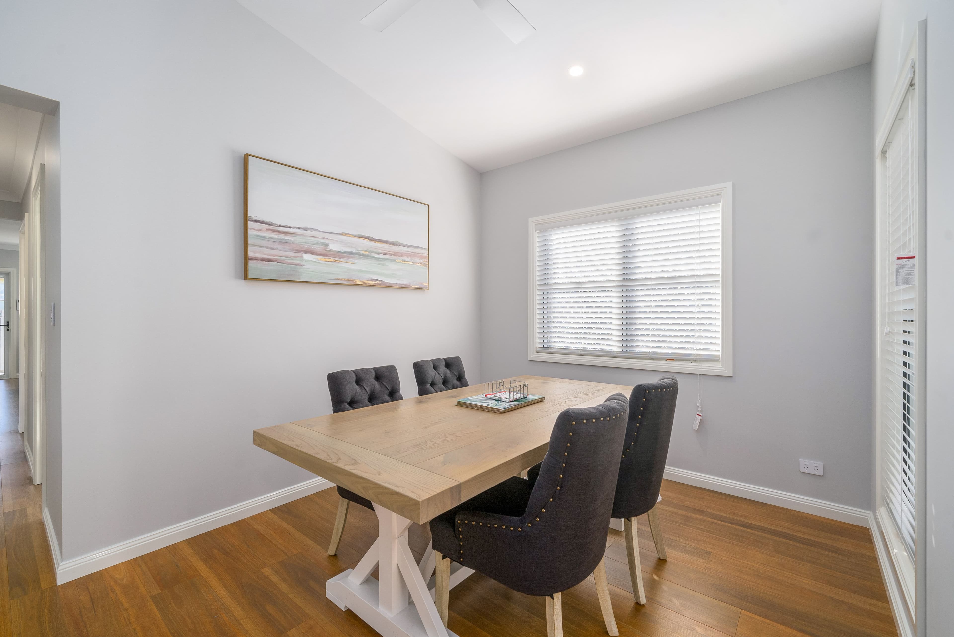 15 Ewan Street, Margate QLD 4019, Margate - Thumbnail 3