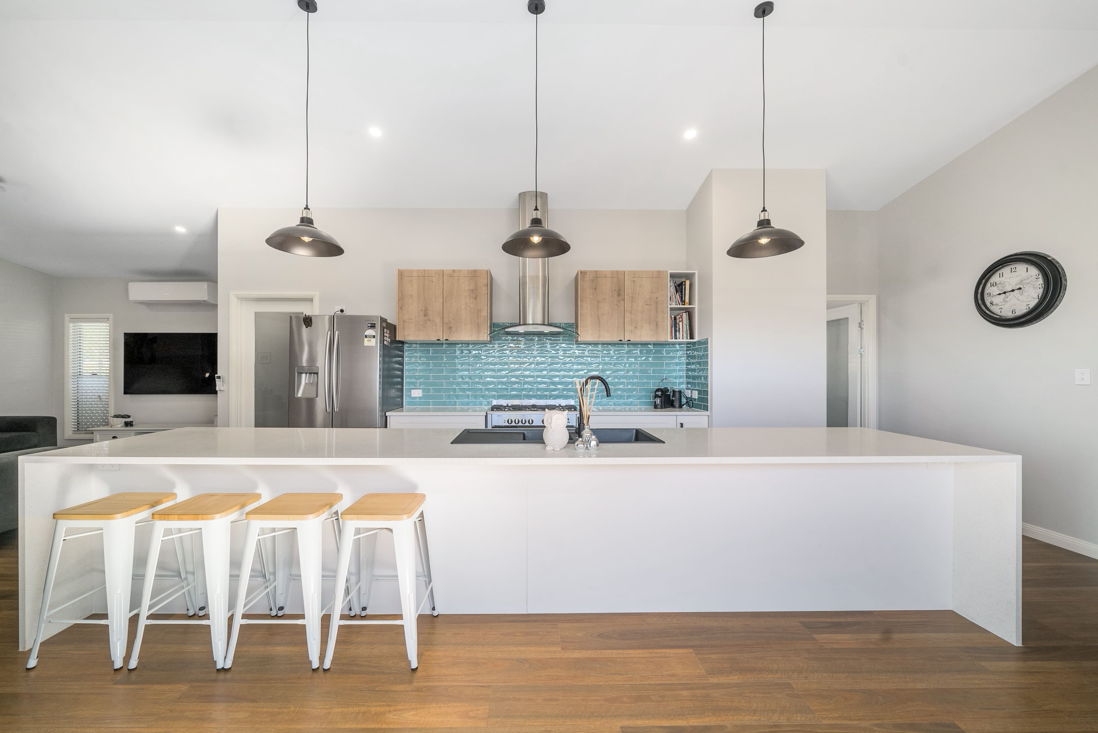 15 Ewan Street, Margate QLD 4019, Margate - Thumbnail 4