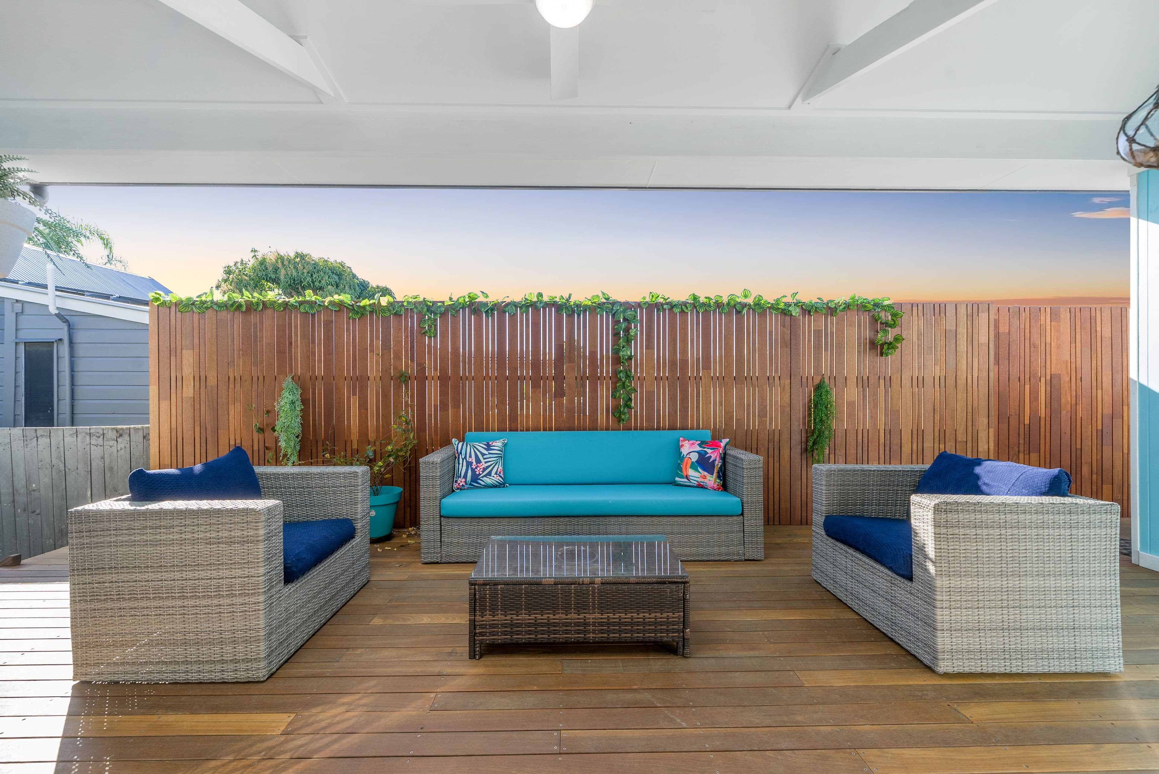 15 Ewan Street, Margate QLD 4019, Margate - Thumbnail 5
