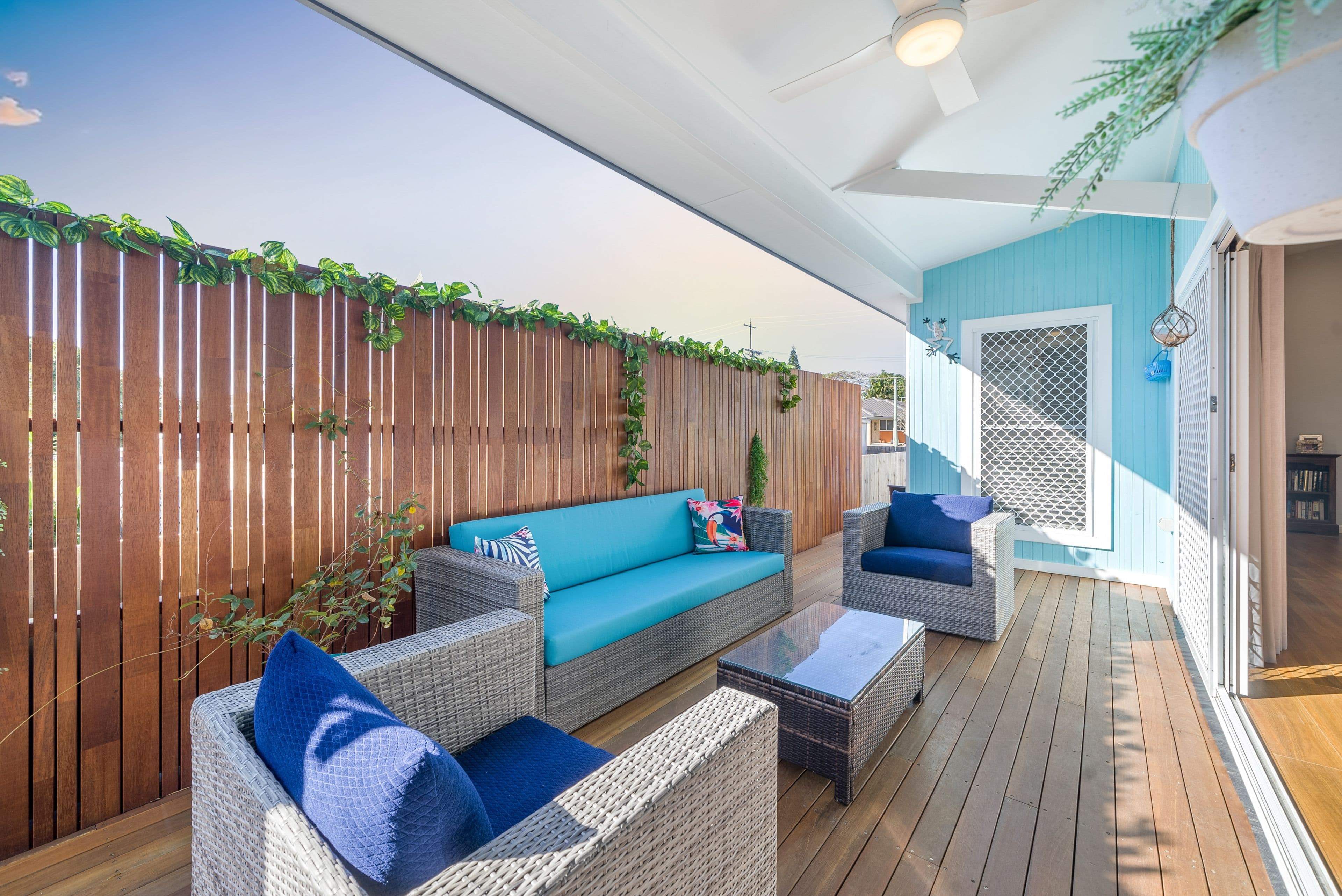 15 Ewan Street, Margate QLD 4019, Margate - Thumbnail 6