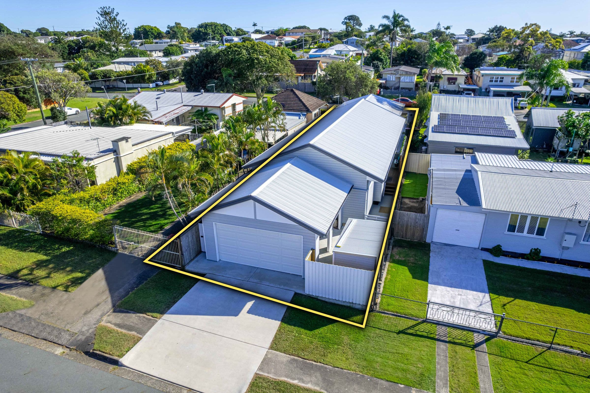 15 Ewan Street, Margate QLD 4019, Margate - Thumbnail 7