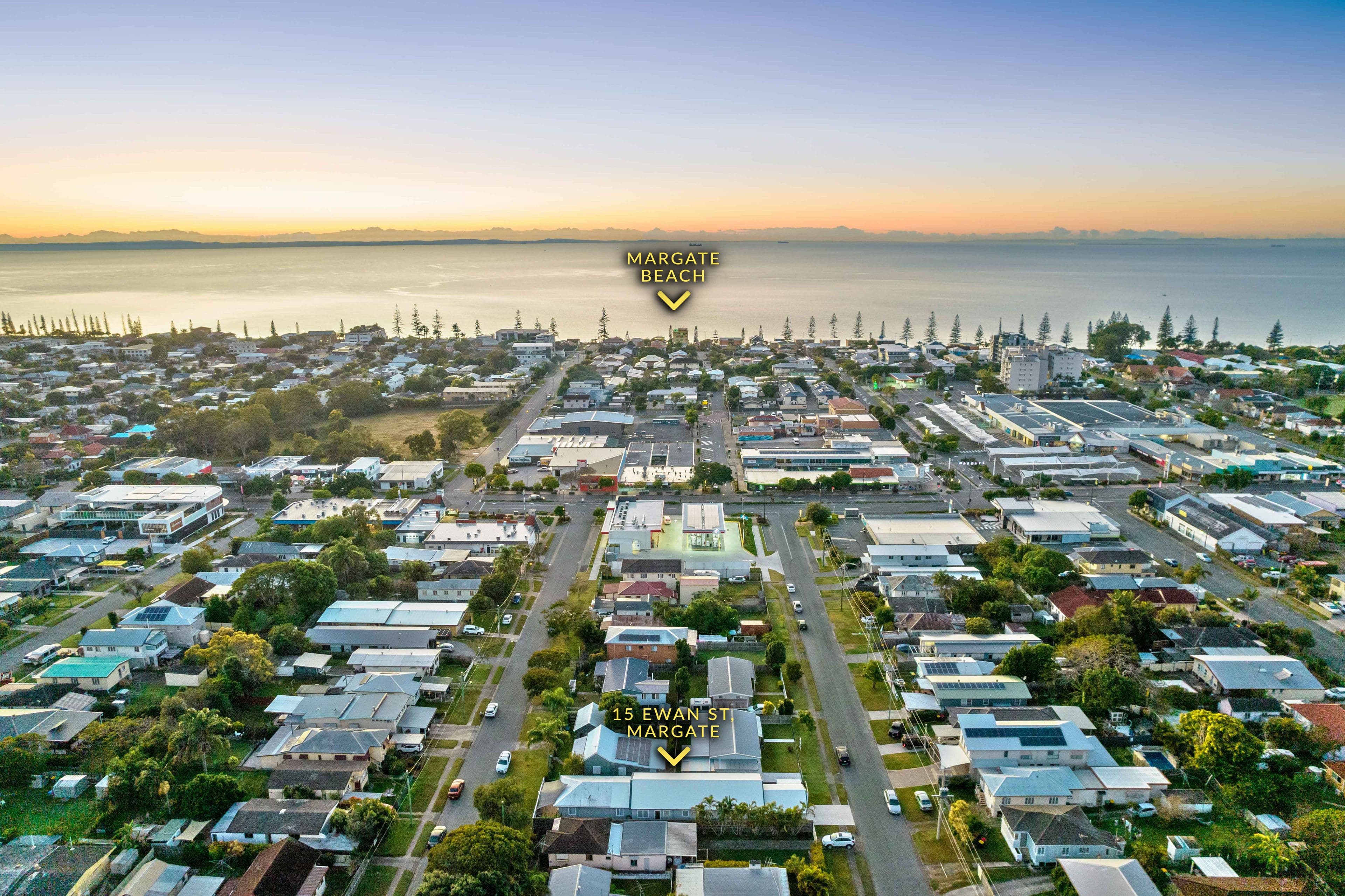 15 Ewan Street, Margate QLD 4019, Margate - Thumbnail 8