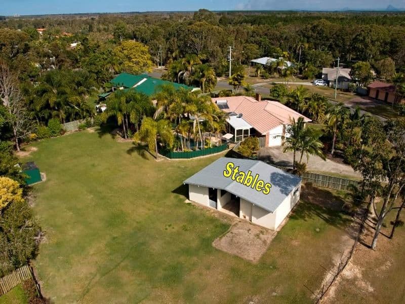6 Koala Court, LITTLE MOUNTAIN QLD 4551, Little Mountain - Image 1