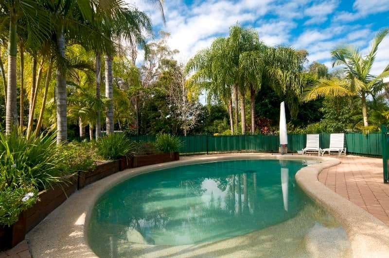 6 Koala Court, LITTLE MOUNTAIN QLD 4551, Little Mountain - Thumbnail 2