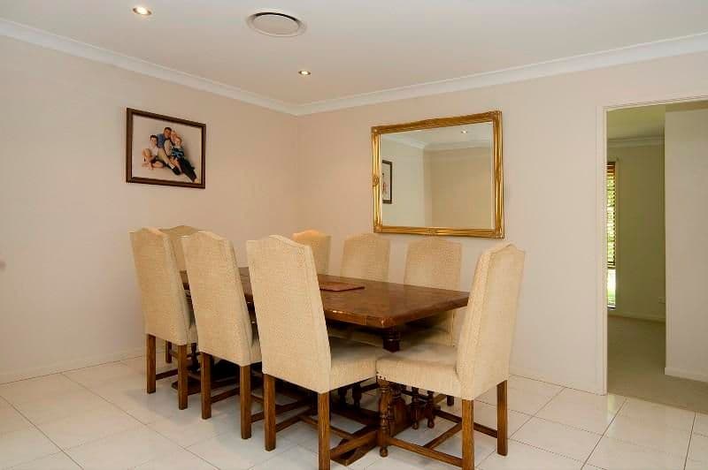 6 Koala Court, LITTLE MOUNTAIN QLD 4551, Little Mountain - Thumbnail 4