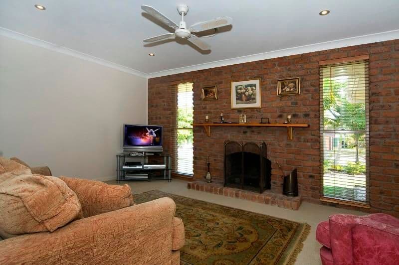 6 Koala Court, LITTLE MOUNTAIN QLD 4551, Little Mountain - Thumbnail 5