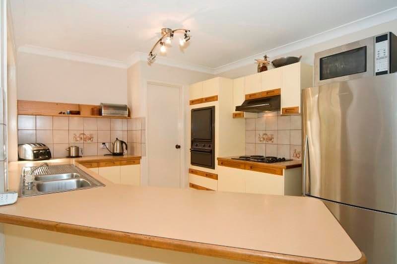 6 Koala Court, LITTLE MOUNTAIN QLD 4551, Little Mountain - Thumbnail 6