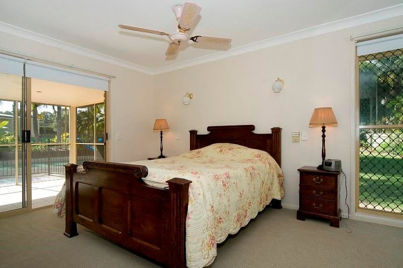 6 Koala Court, LITTLE MOUNTAIN QLD 4551, Little Mountain - Thumbnail 7