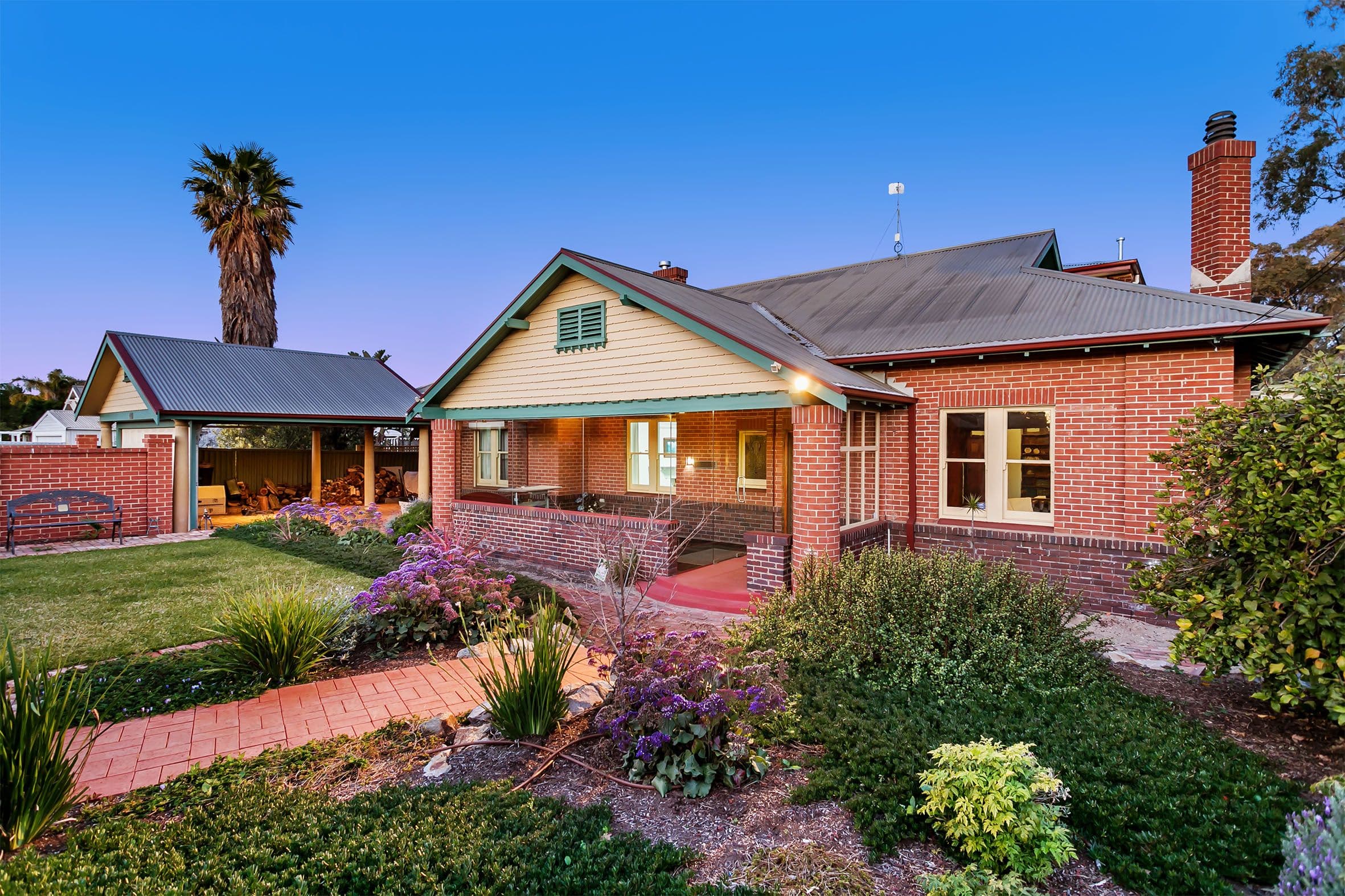 440 Military Road, Largs Bay SA 5016, Largs Bay - Image 1