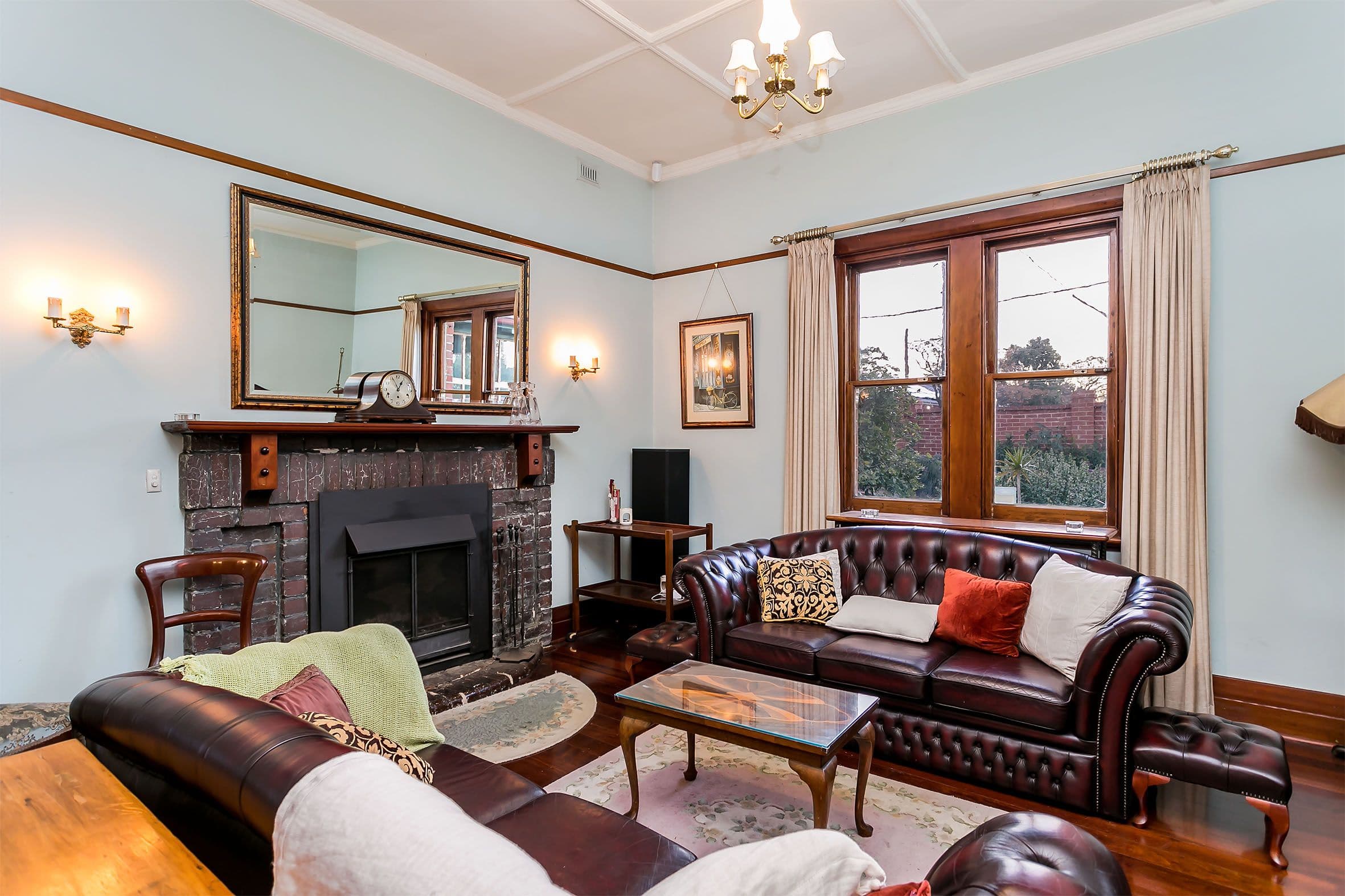 440 Military Road, Largs Bay SA 5016, Largs Bay - Thumbnail 3