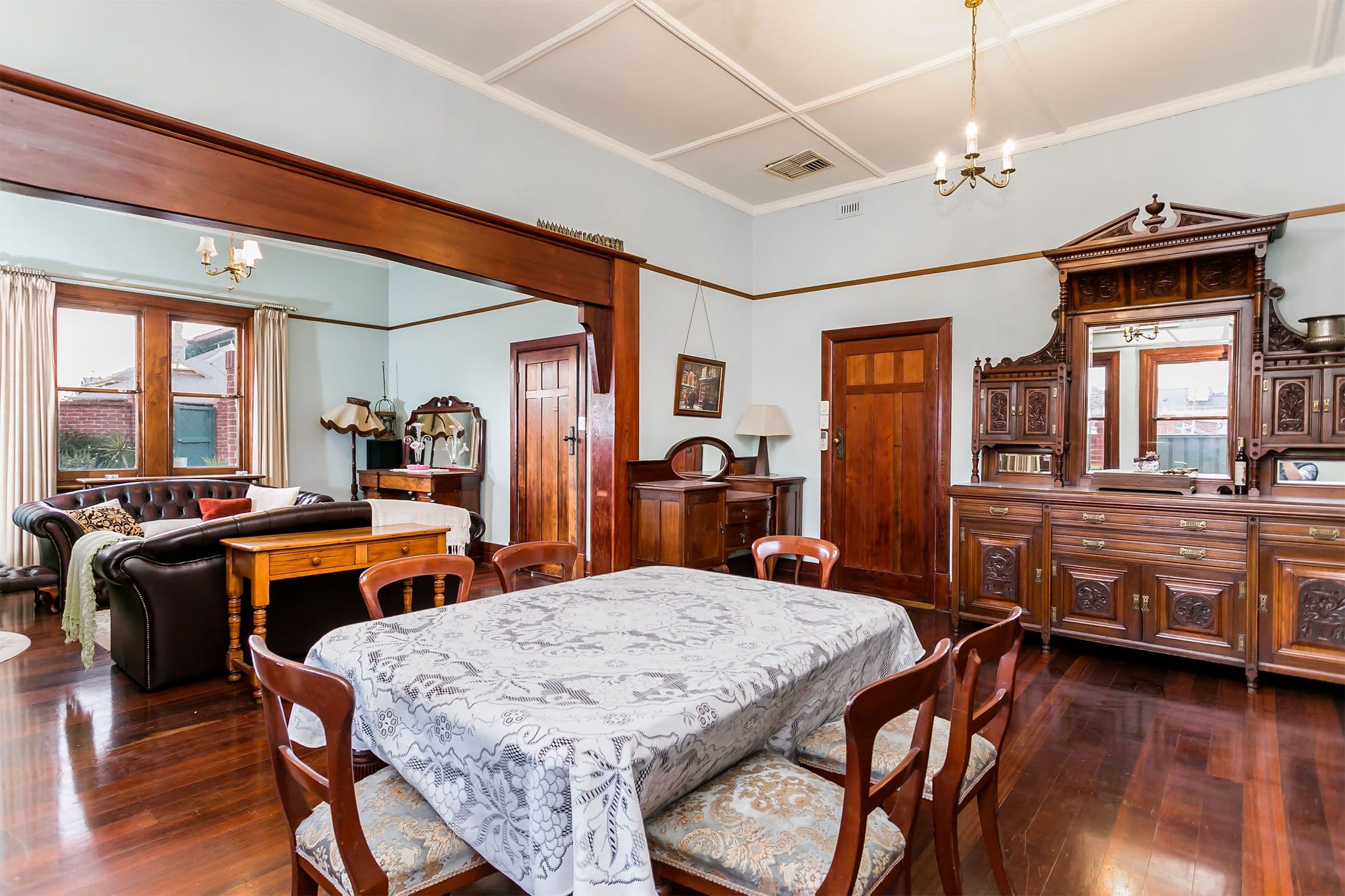 440 Military Road, Largs Bay SA 5016, Largs Bay - Thumbnail 4