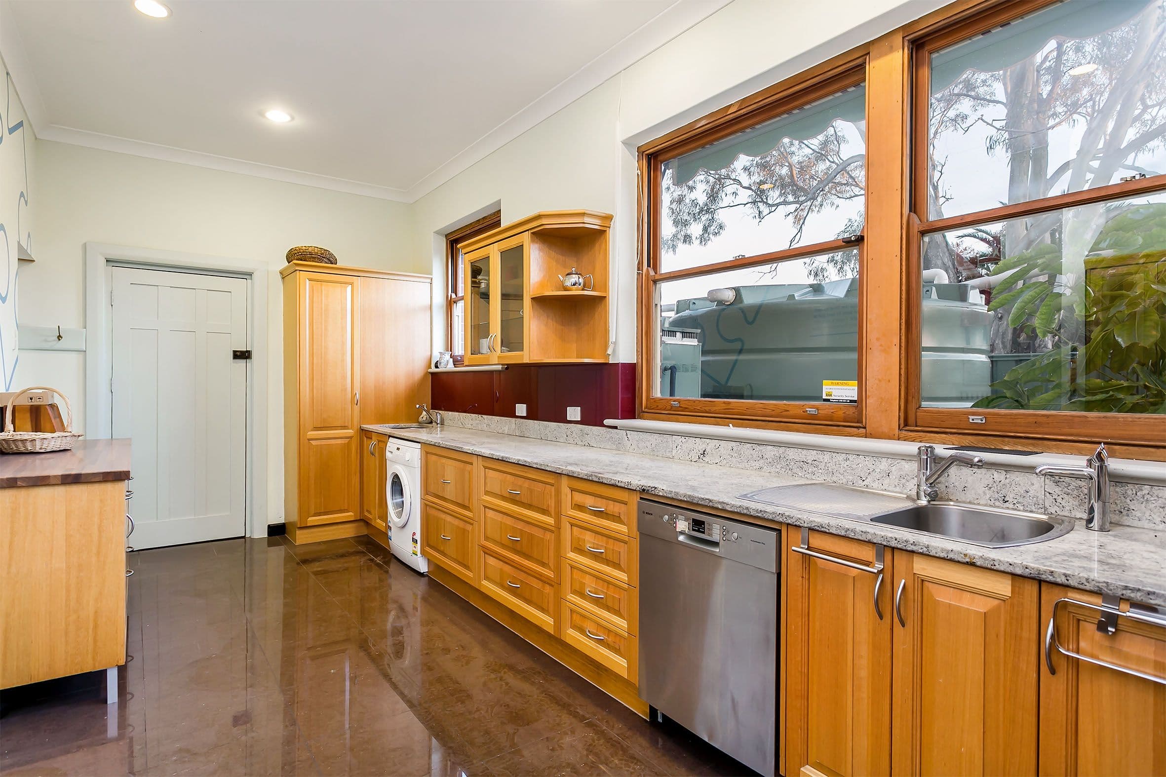 440 Military Road, Largs Bay SA 5016, Largs Bay - Thumbnail 5