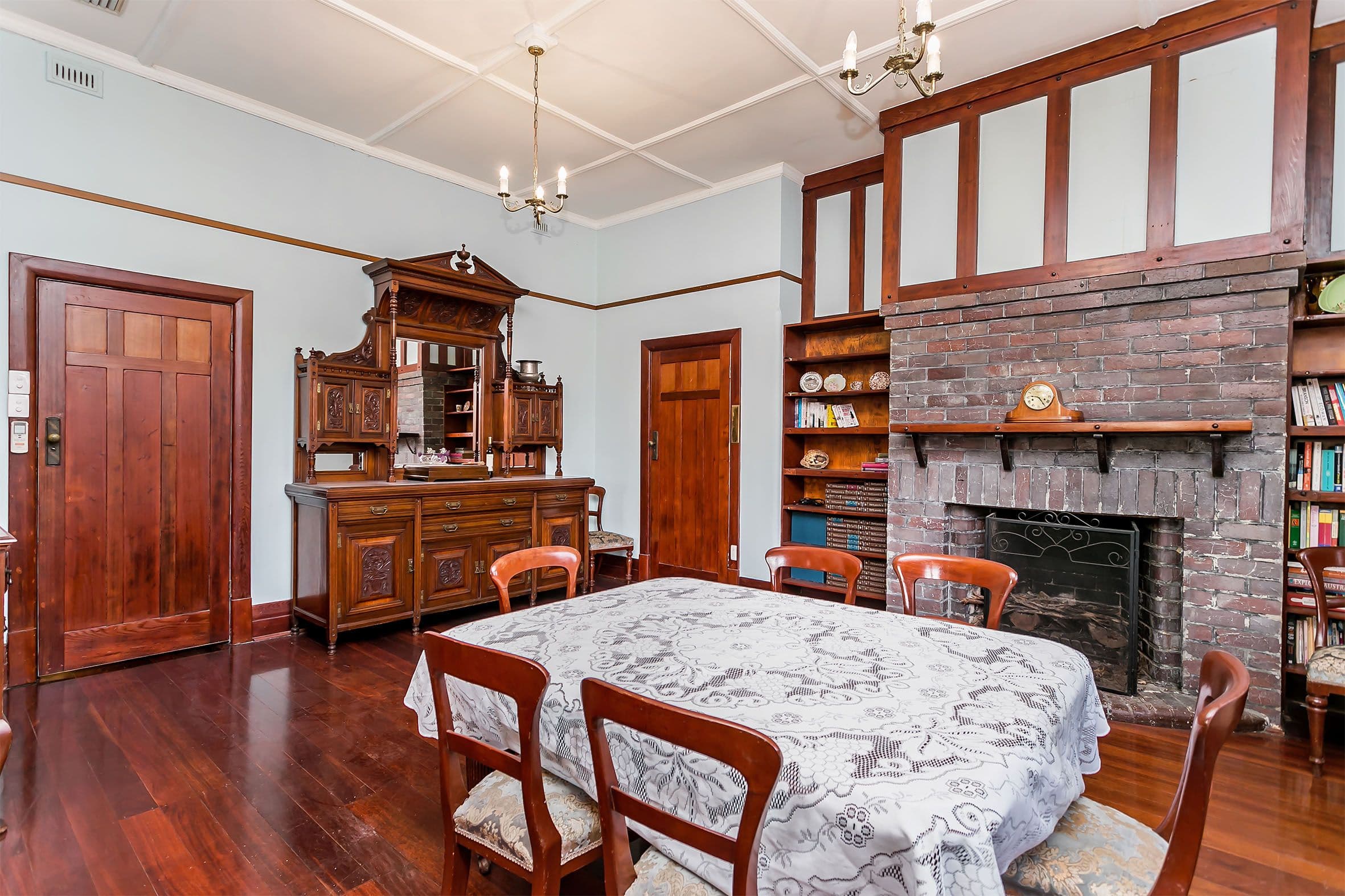 440 Military Road, Largs Bay SA 5016, Largs Bay - Thumbnail 6