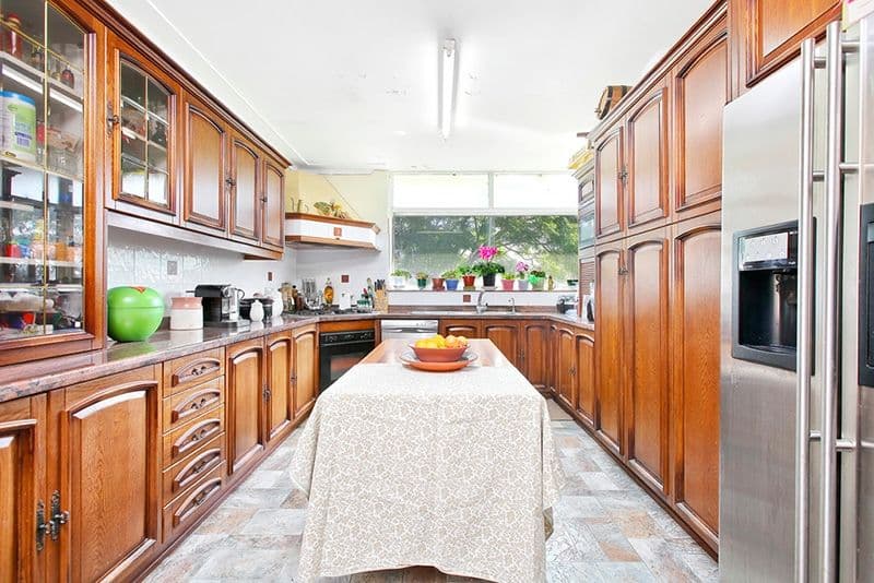 8 Minto Avenue, HABERFIELD NSW 2045, Haberfield - Thumbnail 2