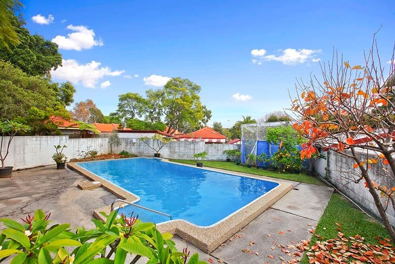 8 Minto Avenue, HABERFIELD NSW 2045, Haberfield - Thumbnail 3
