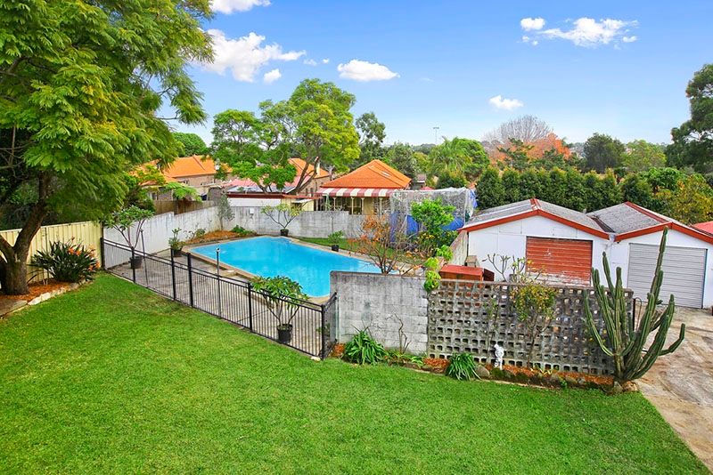 8 Minto Avenue, HABERFIELD NSW 2045, Haberfield - Thumbnail 5
