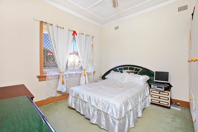 8 Minto Avenue, HABERFIELD NSW 2045, Haberfield - Thumbnail 6