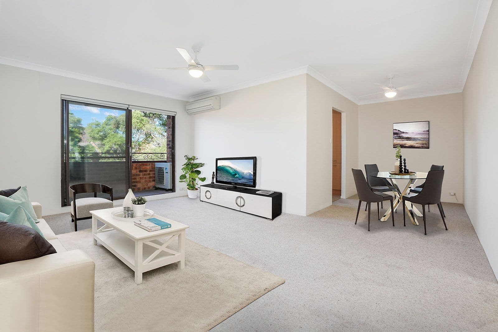 321 Windsor Road, Baulkham Hills NSW 2153, Baulkham Hills - Image 1