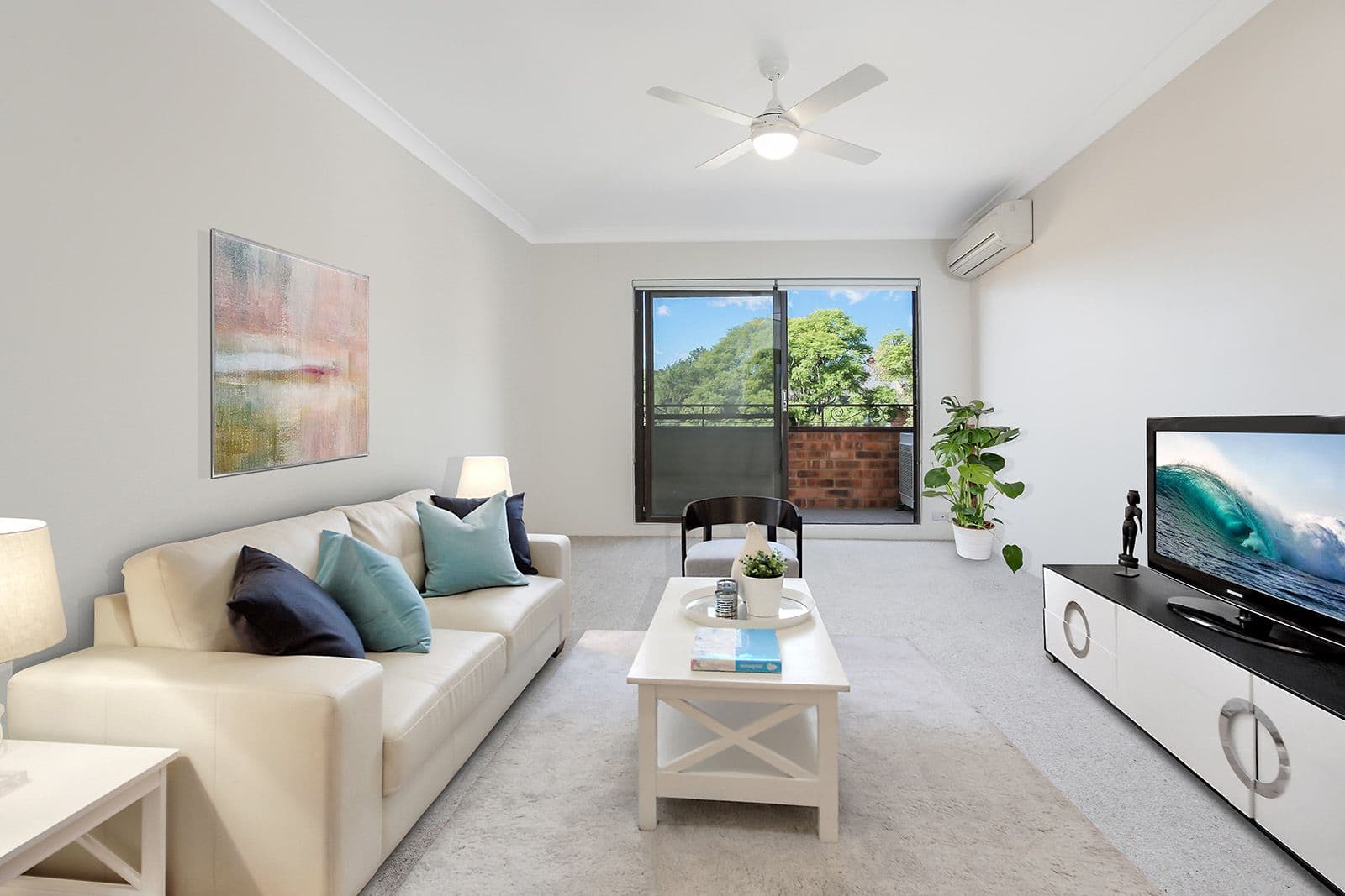321 Windsor Road, Baulkham Hills NSW 2153, Baulkham Hills - Thumbnail 2