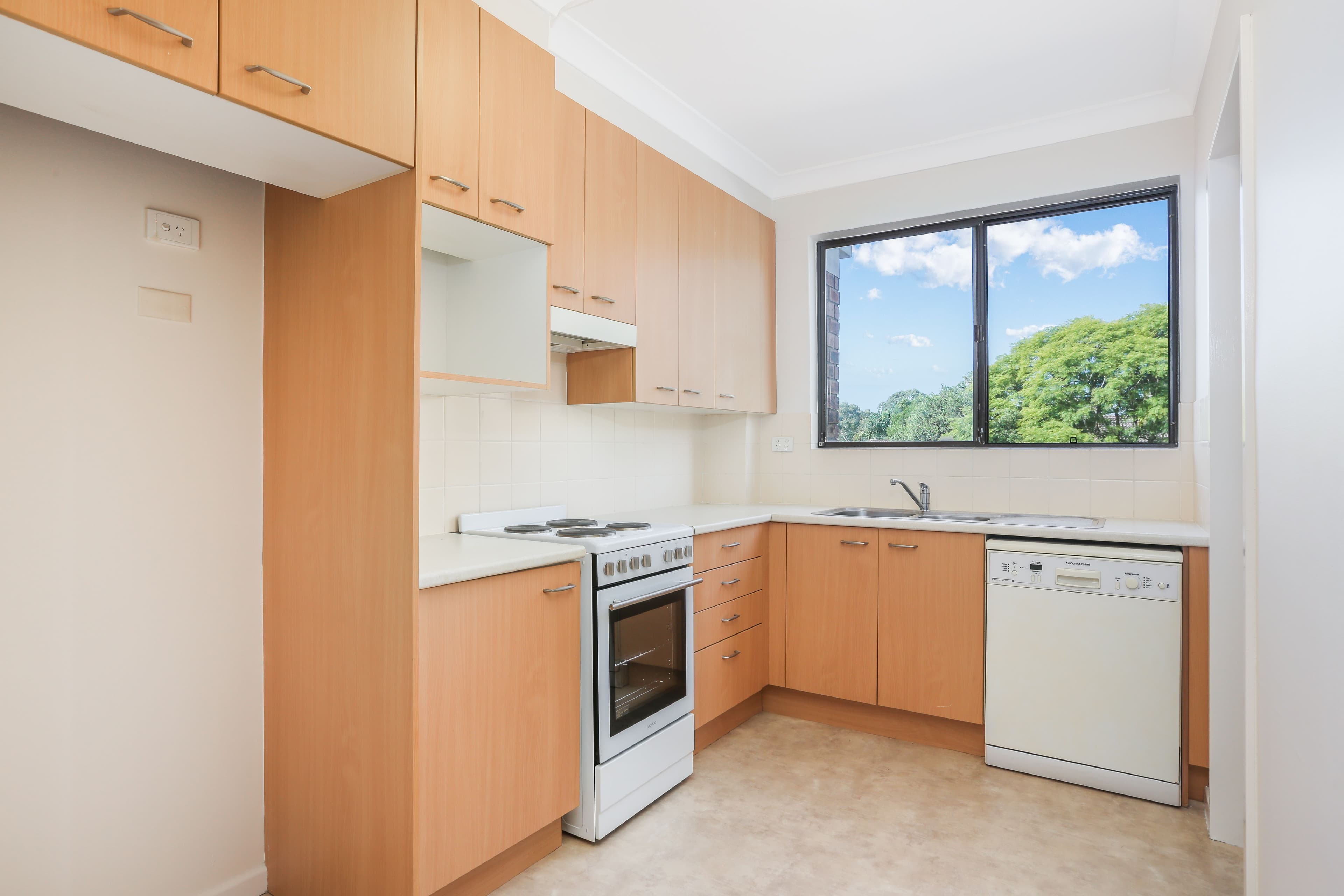 321 Windsor Road, Baulkham Hills NSW 2153, Baulkham Hills - Thumbnail 3