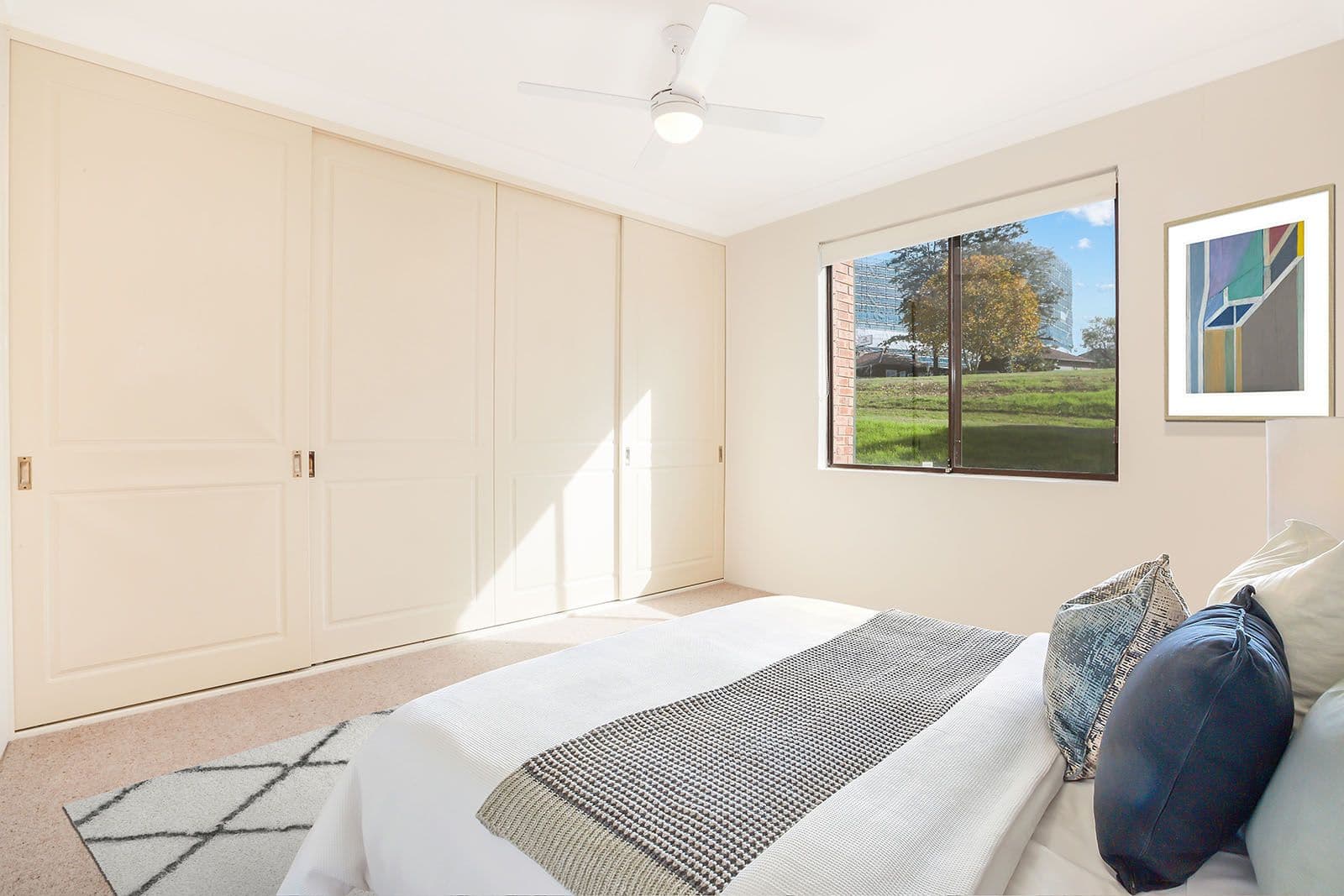 321 Windsor Road, Baulkham Hills NSW 2153, Baulkham Hills - Thumbnail 4