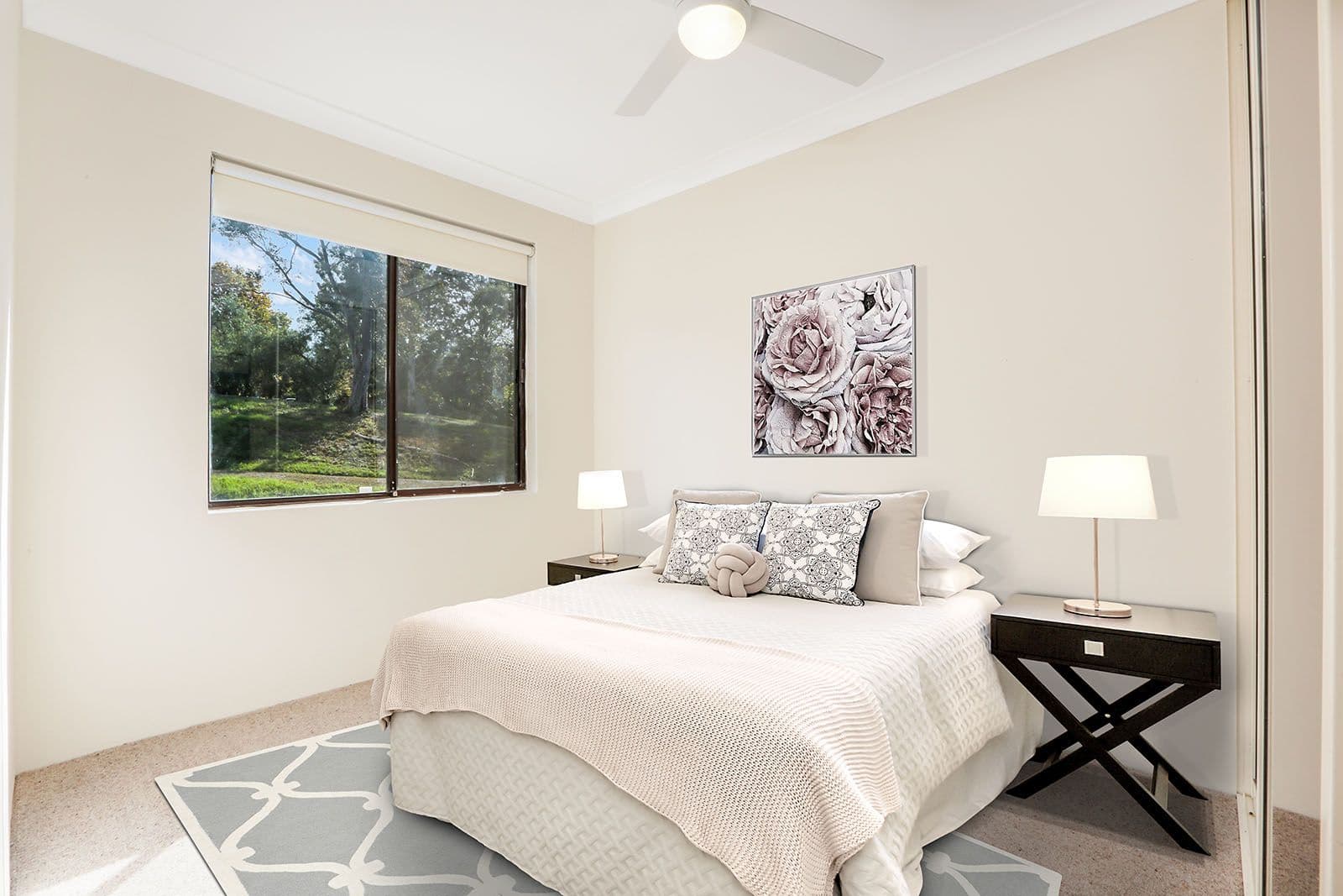 321 Windsor Road, Baulkham Hills NSW 2153, Baulkham Hills - Thumbnail 5