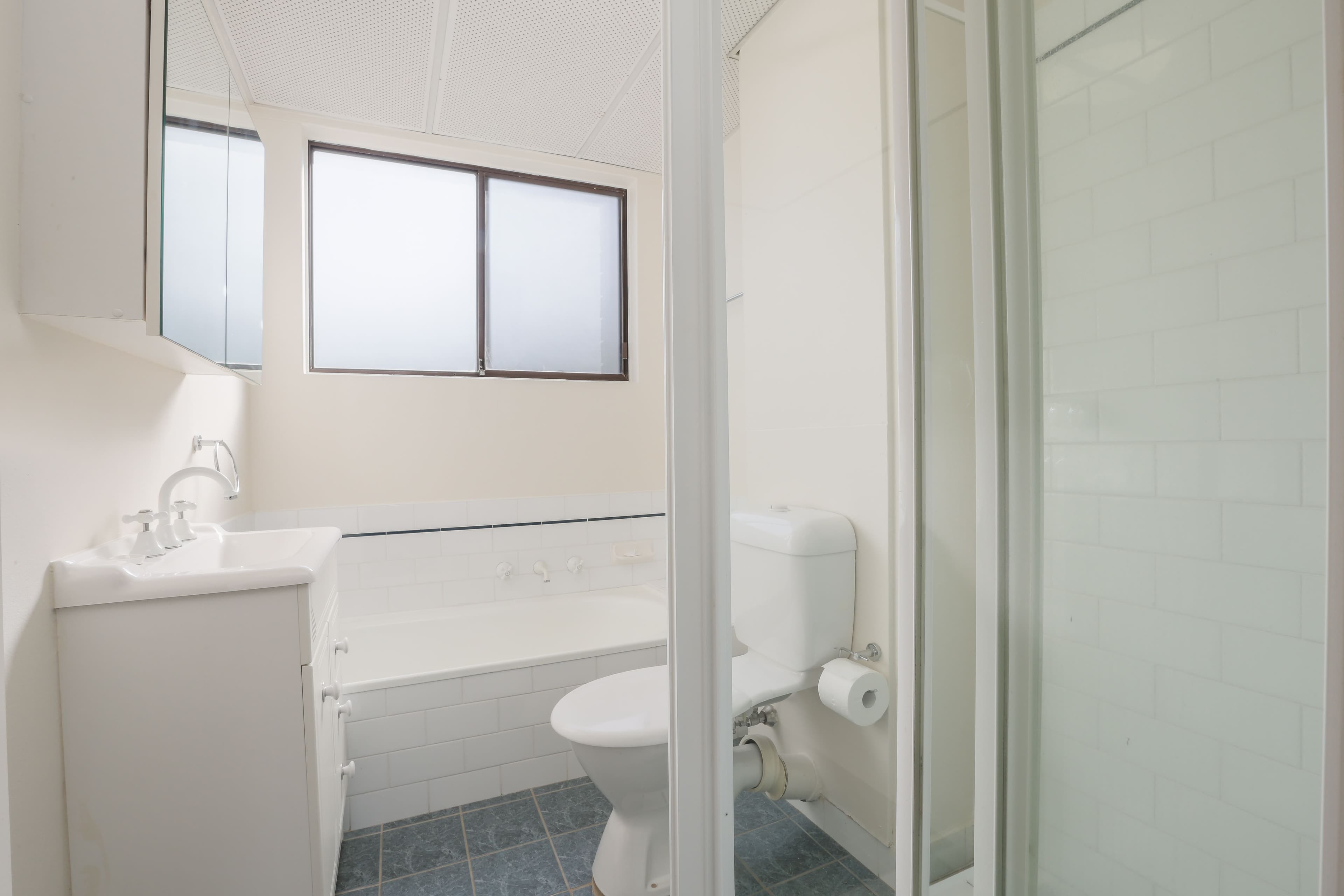 321 Windsor Road, Baulkham Hills NSW 2153, Baulkham Hills - Thumbnail 6