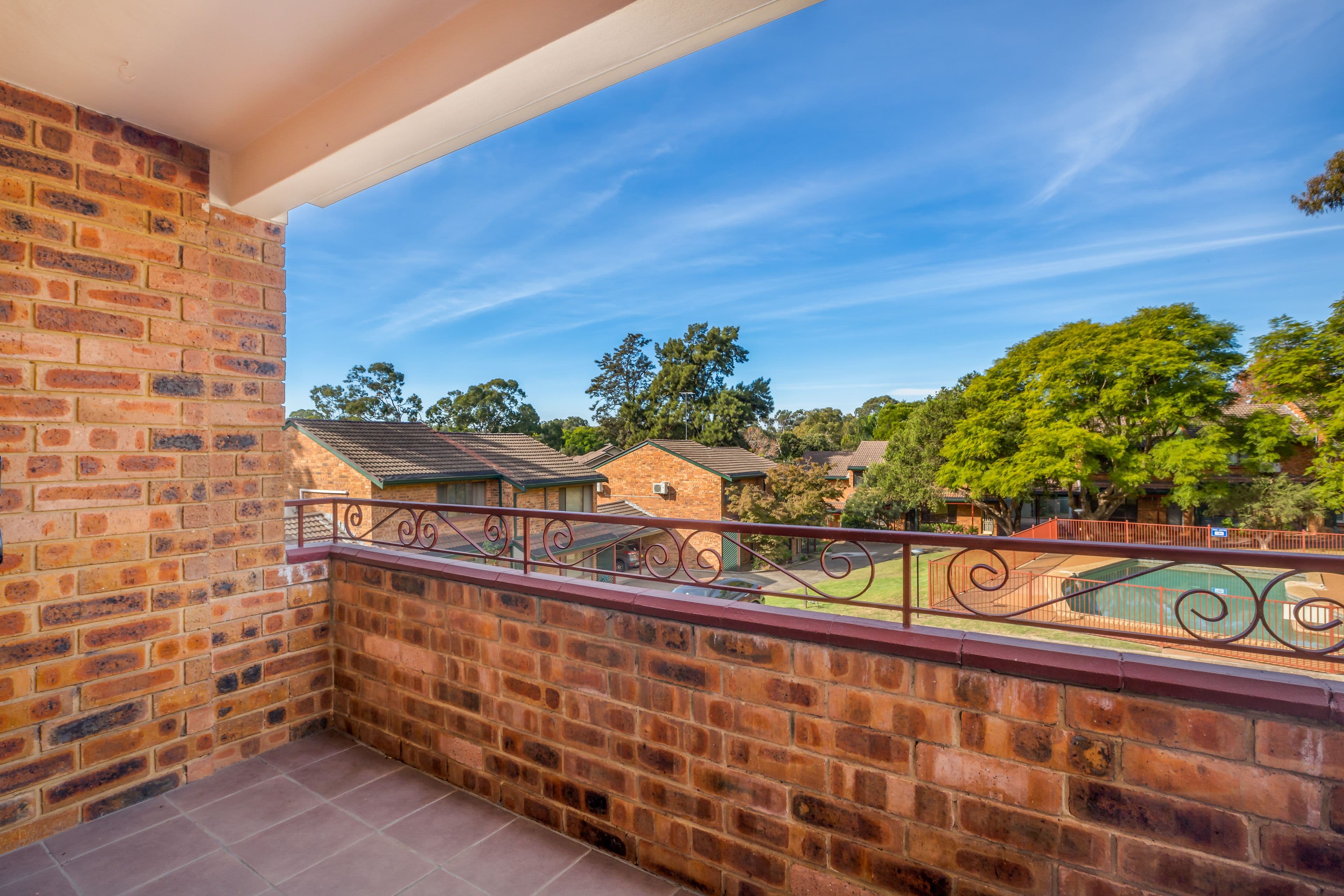 321 Windsor Road, Baulkham Hills NSW 2153, Baulkham Hills - Thumbnail 7