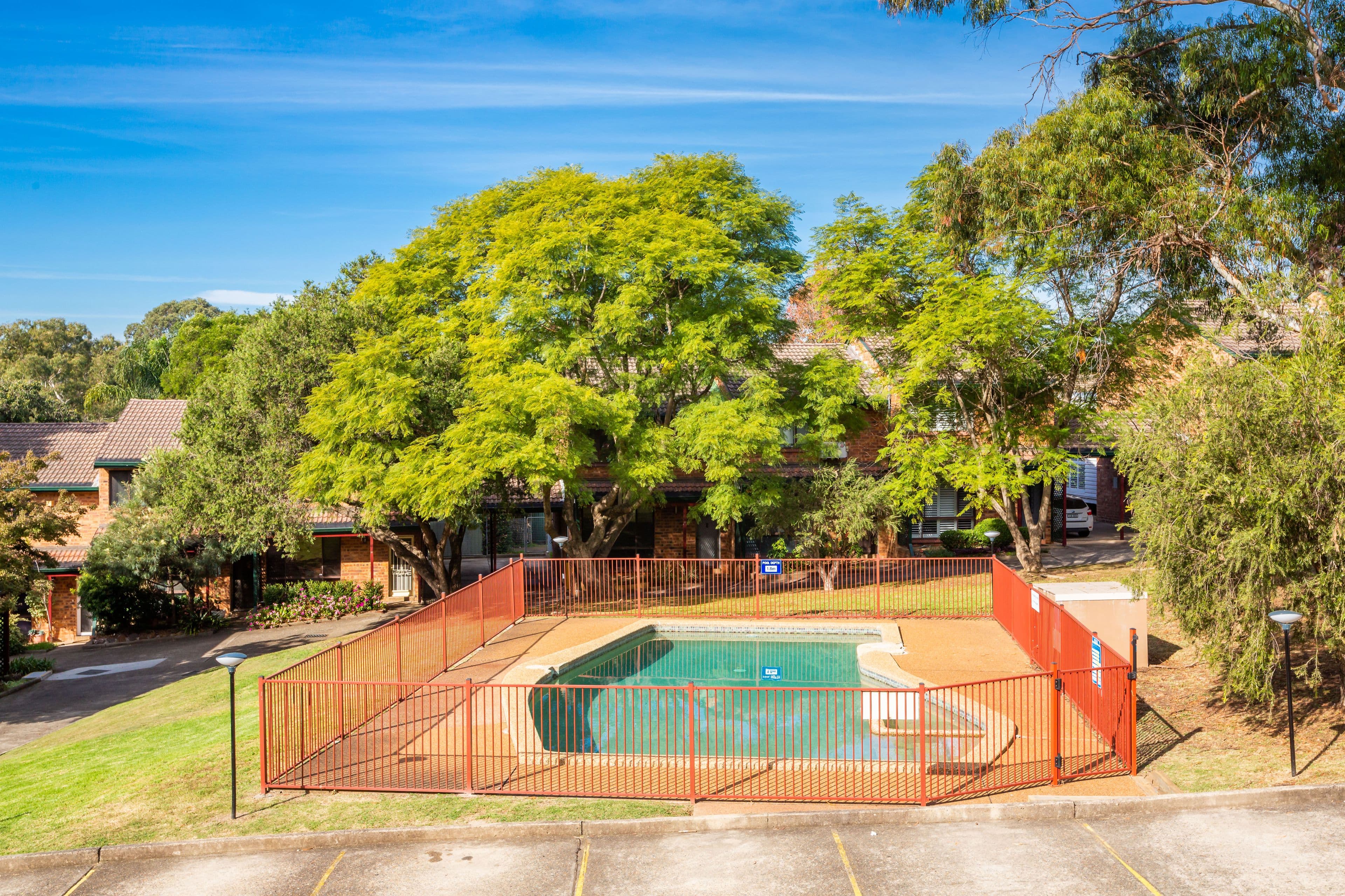 321 Windsor Road, Baulkham Hills NSW 2153, Baulkham Hills - Thumbnail 8