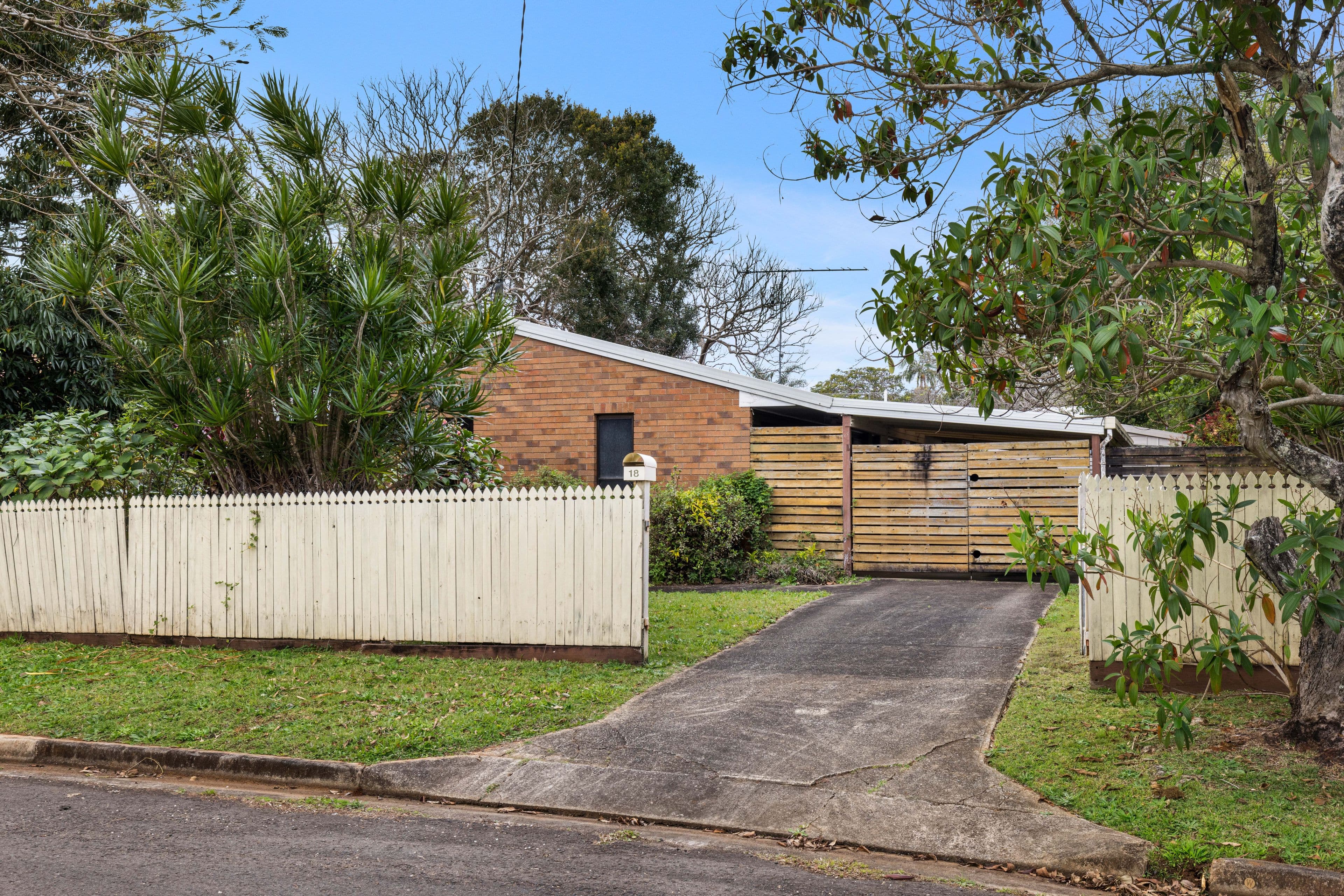 18 Water Street, Buderim QLD 4556, Buderim - Image 1