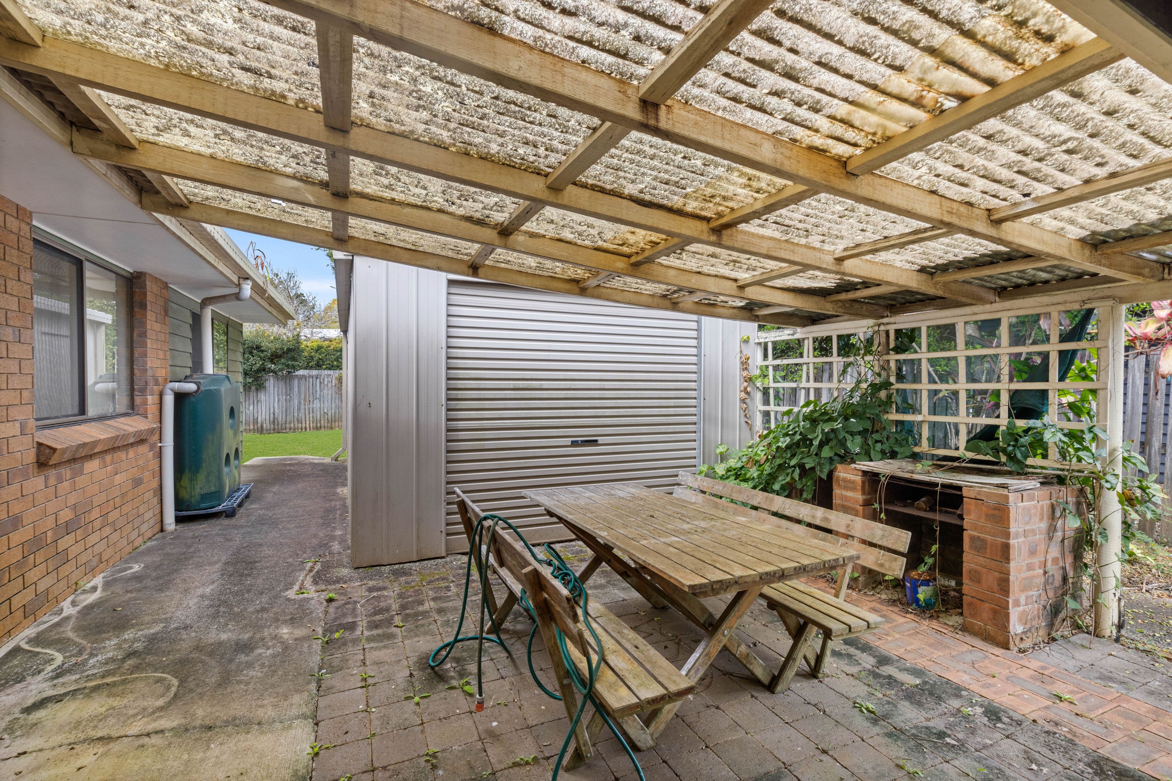 18 Water Street, Buderim QLD 4556, Buderim - Thumbnail 3