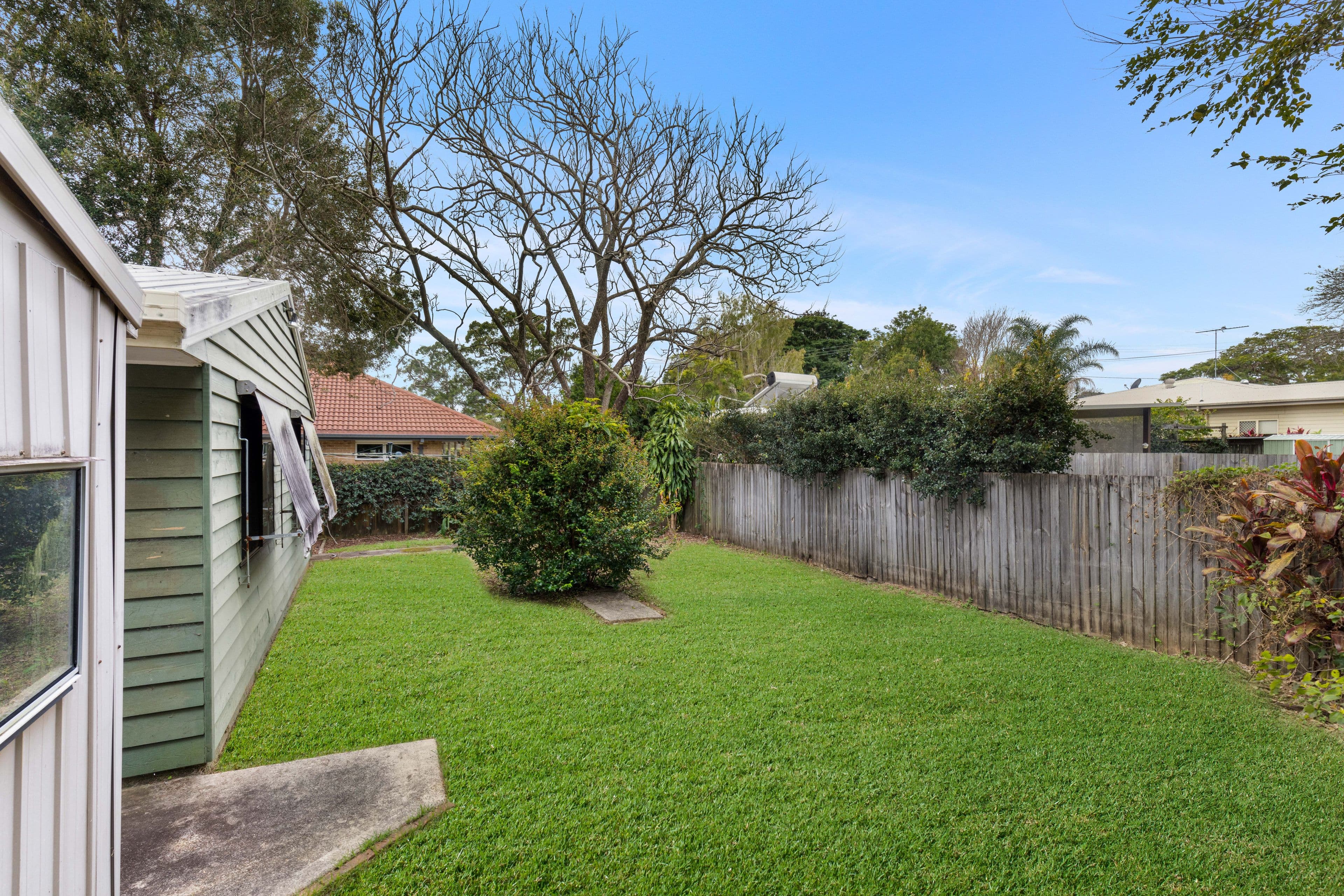 18 Water Street, Buderim QLD 4556, Buderim - Thumbnail 4