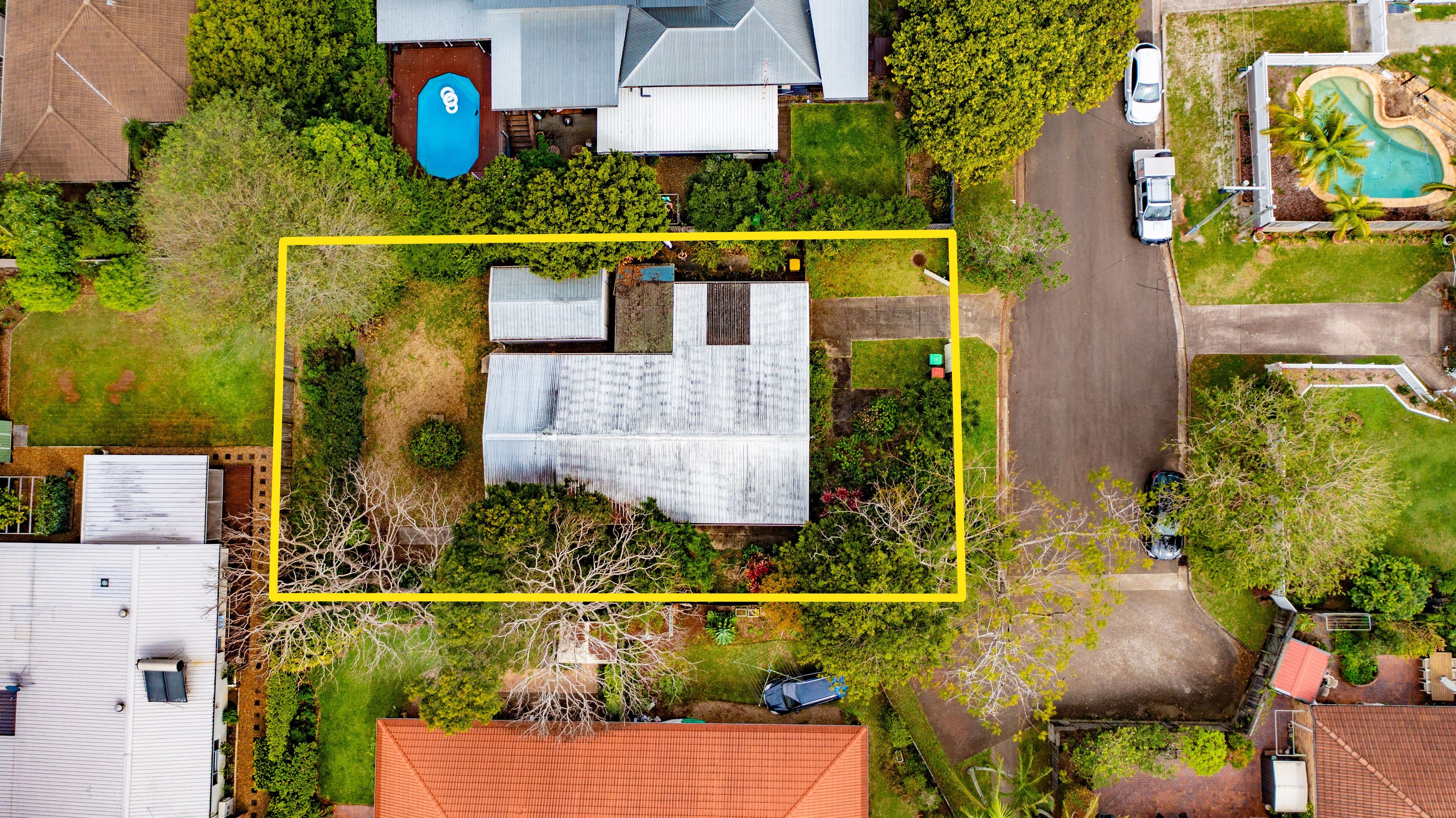 18 Water Street, Buderim QLD 4556, Buderim - Thumbnail 6