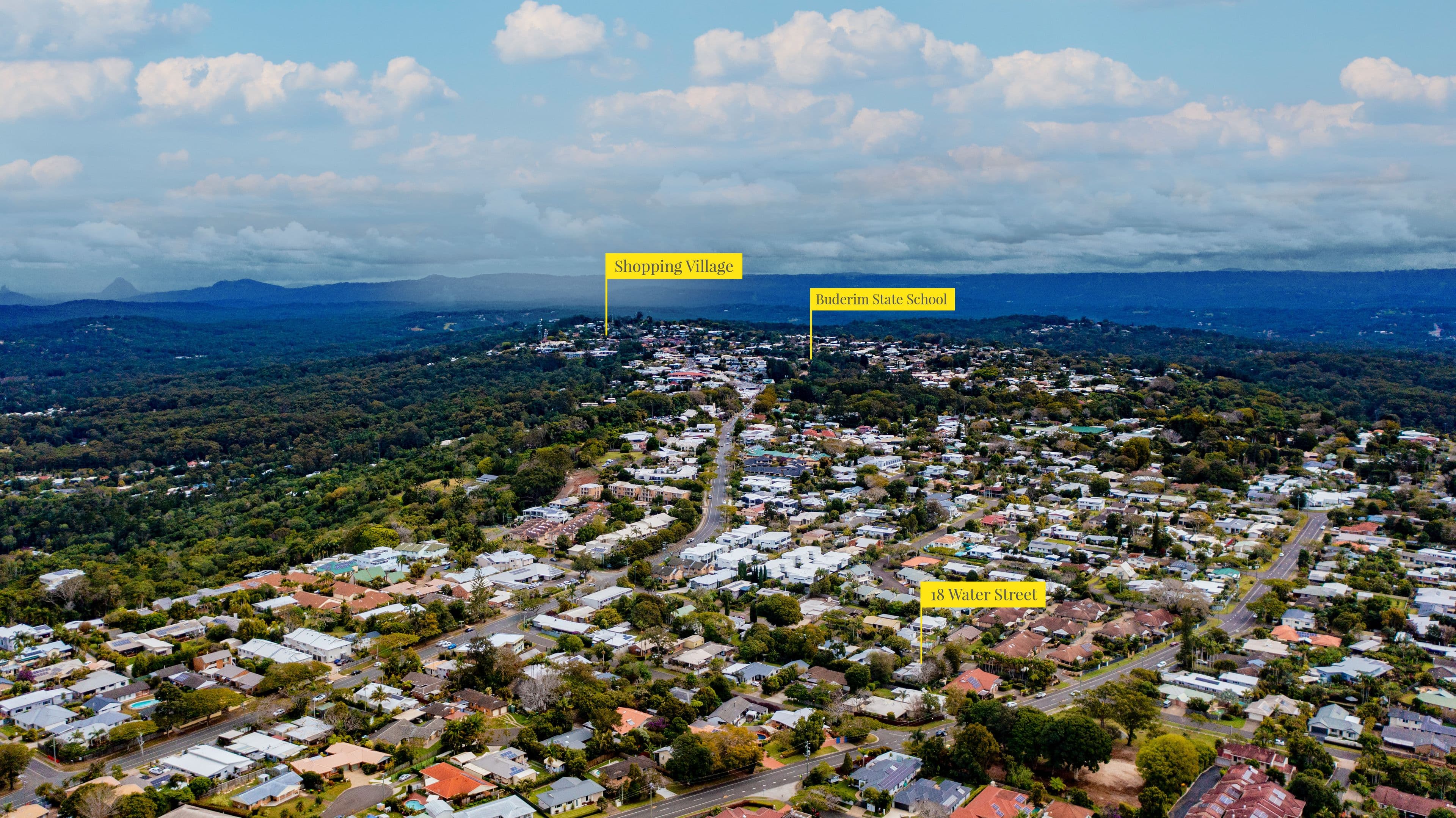 18 Water Street, Buderim QLD 4556, Buderim - Thumbnail 7