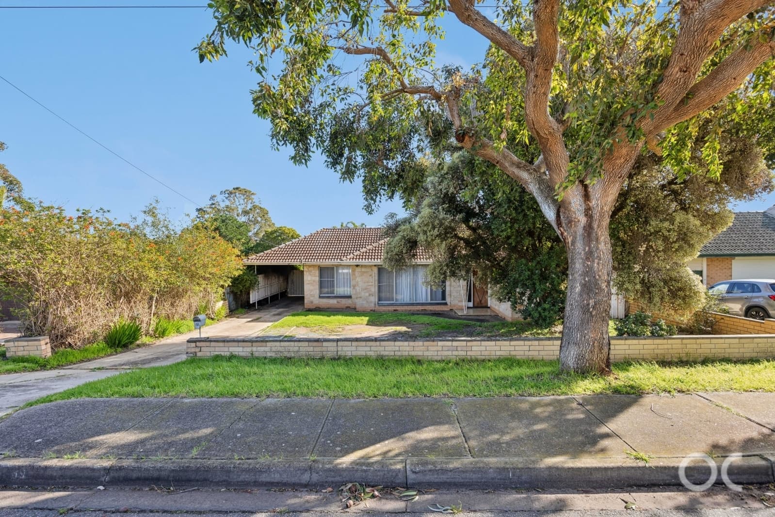 39 Williams Avenue, Hackham West - Image 1