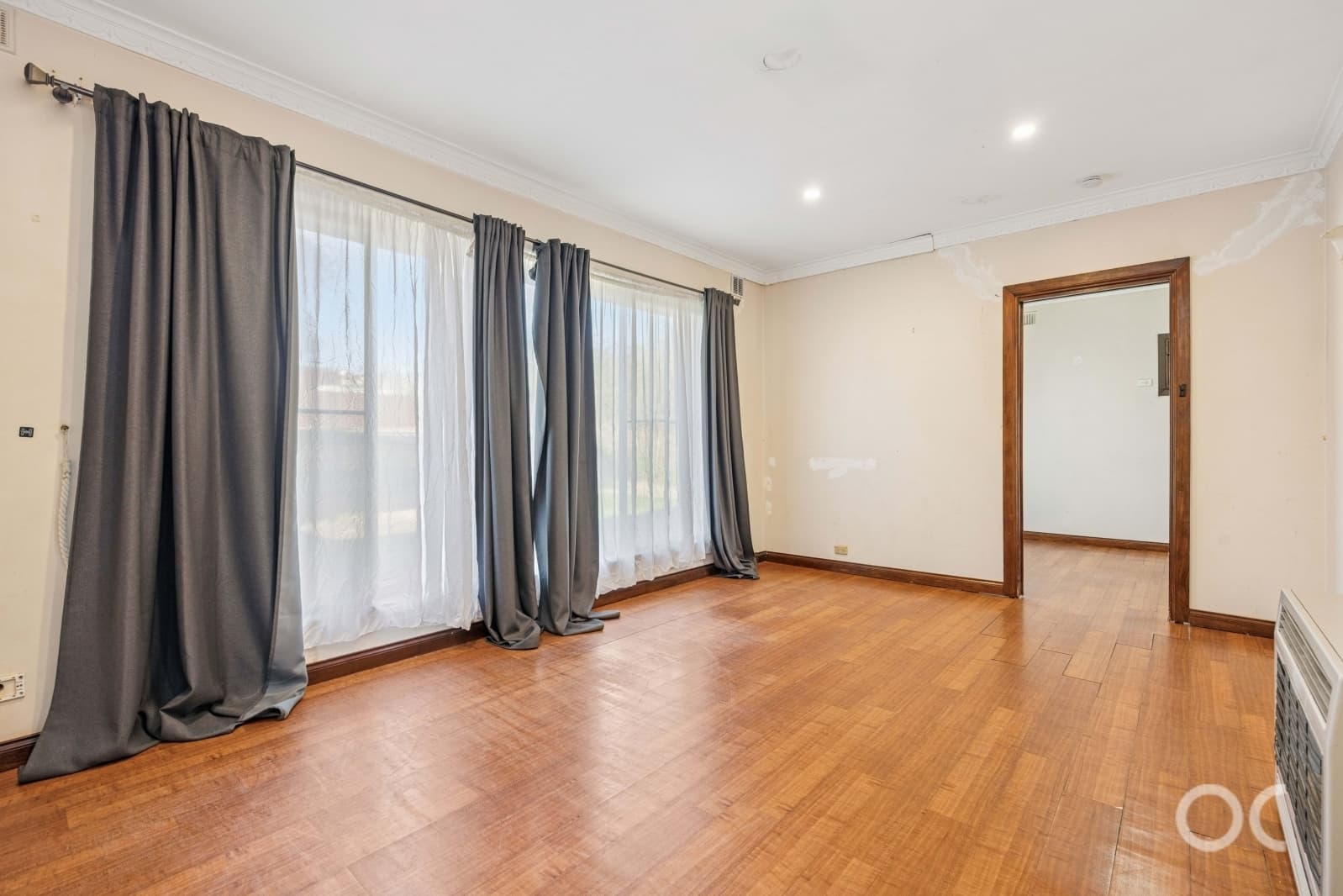 39 Williams Avenue, Hackham West - Thumbnail 2