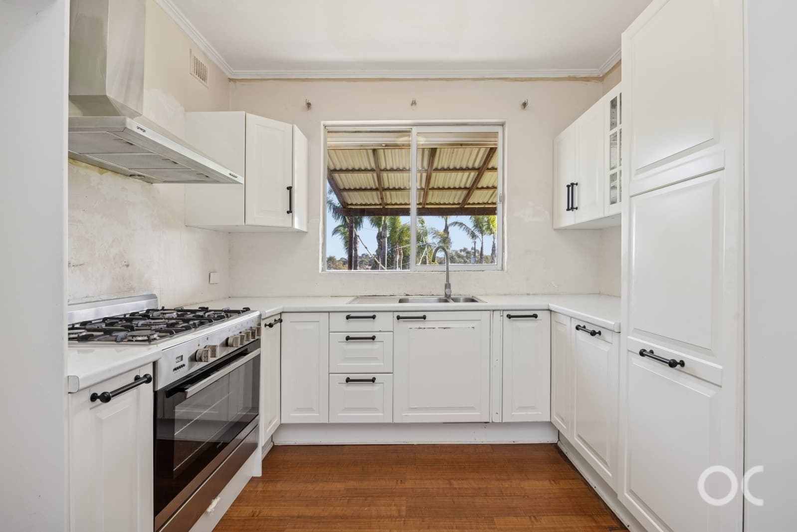 39 Williams Avenue, Hackham West - Thumbnail 3