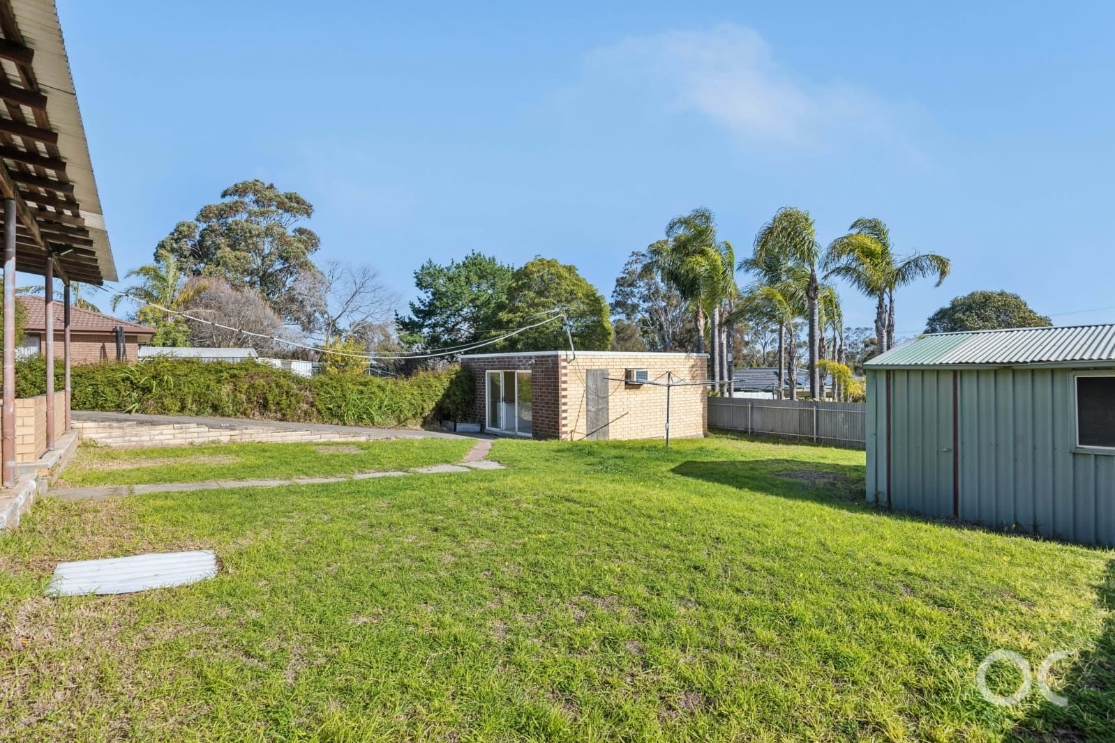 39 Williams Avenue, Hackham West - Thumbnail 4